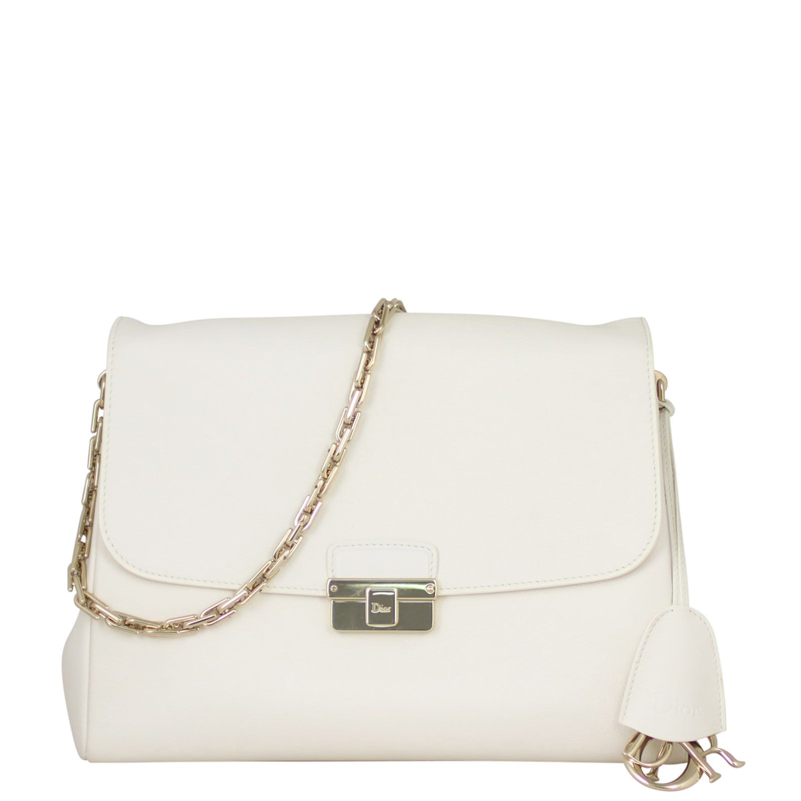Dior diorling online