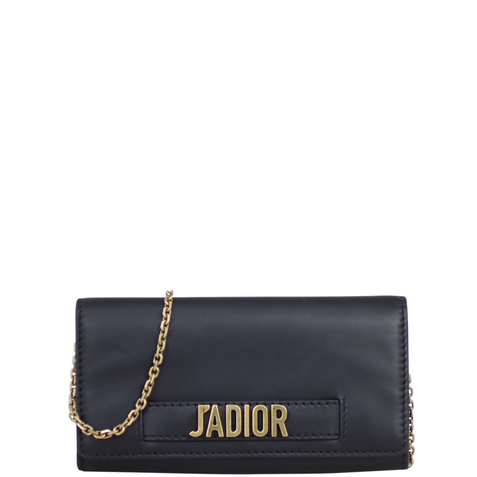 Dior croisiere wallet on chain deals