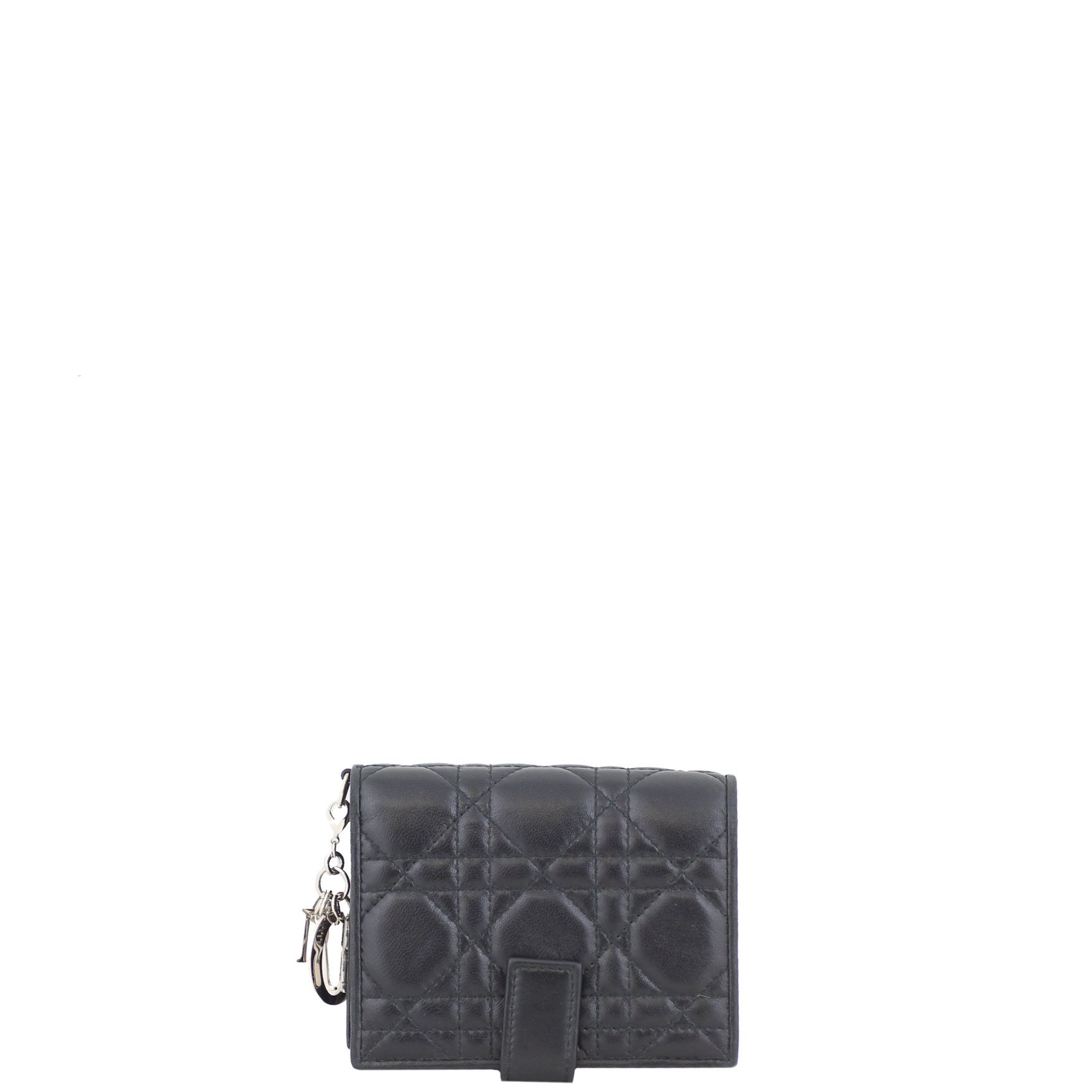 Dior eden wallet outlet