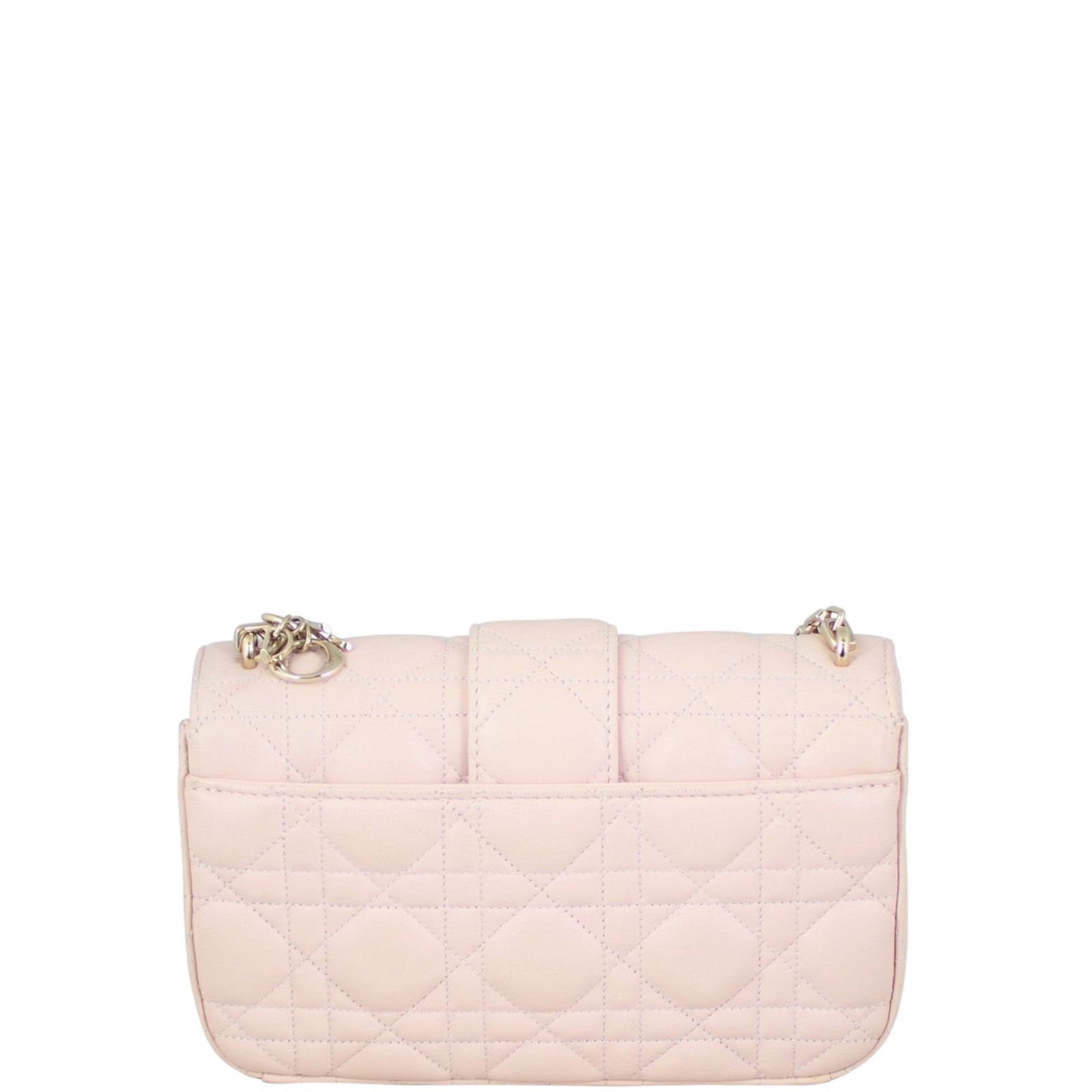 Dior Miss Dior Flap Bag Small