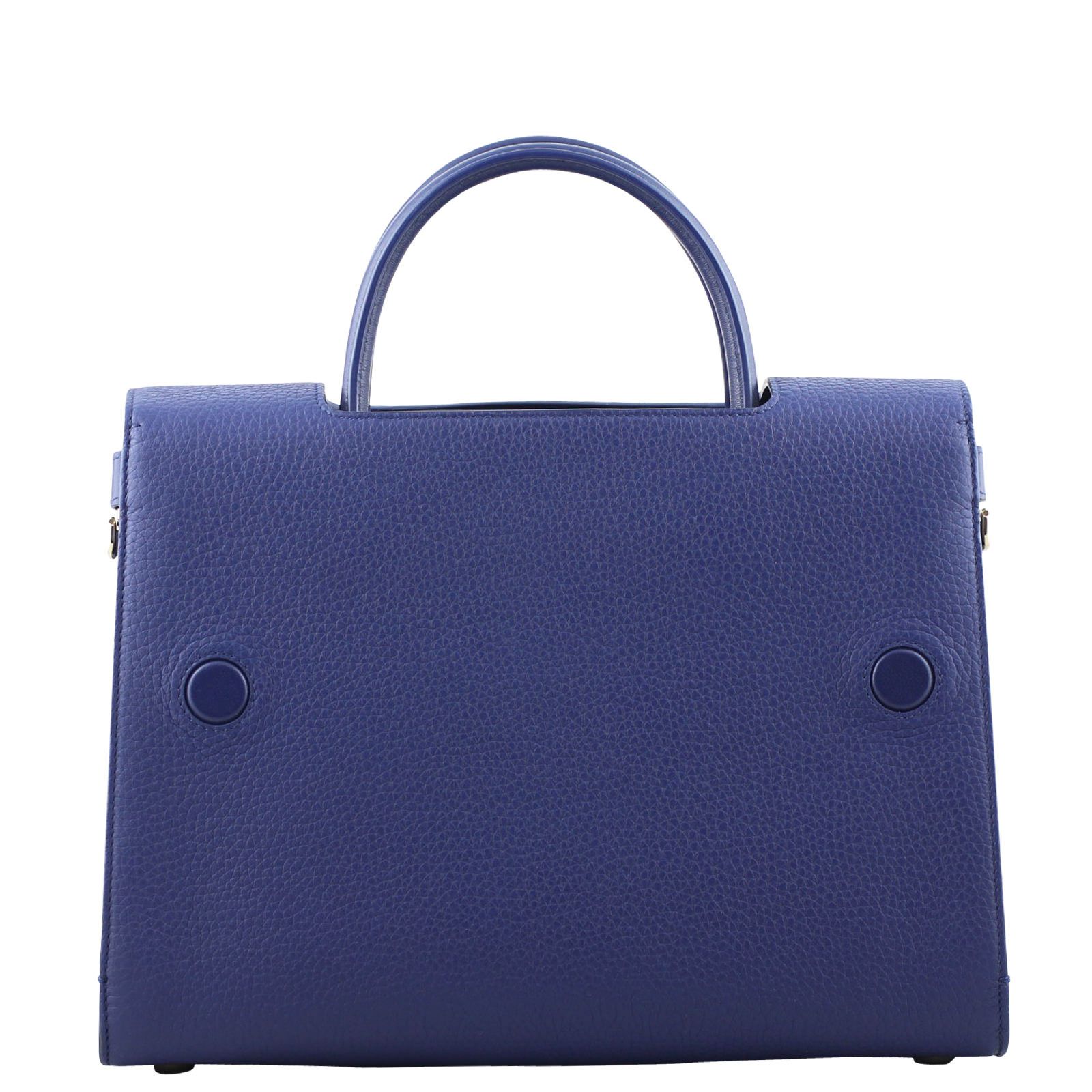 Diorever bullcalf leather bag store