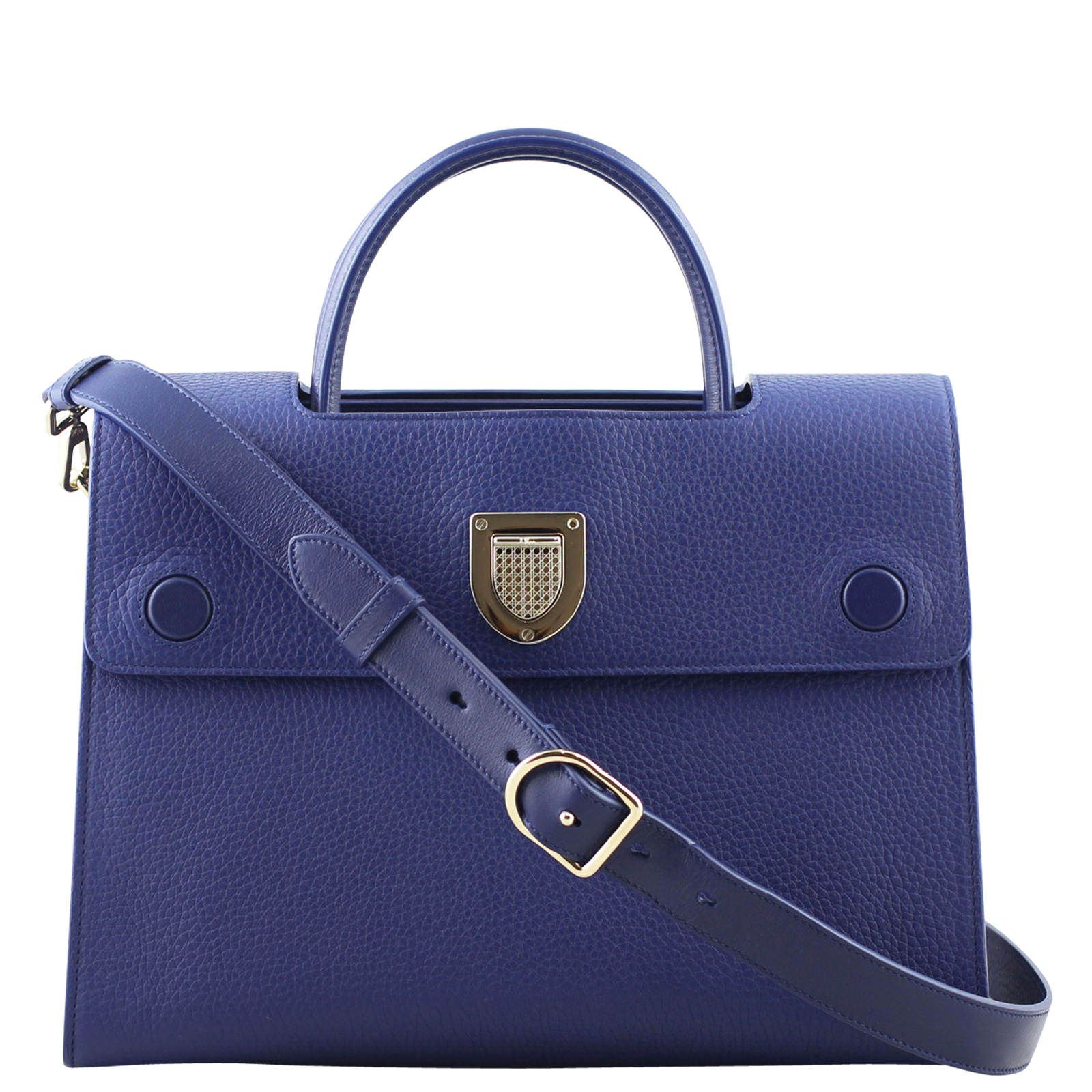 Dior diorever bag 2025