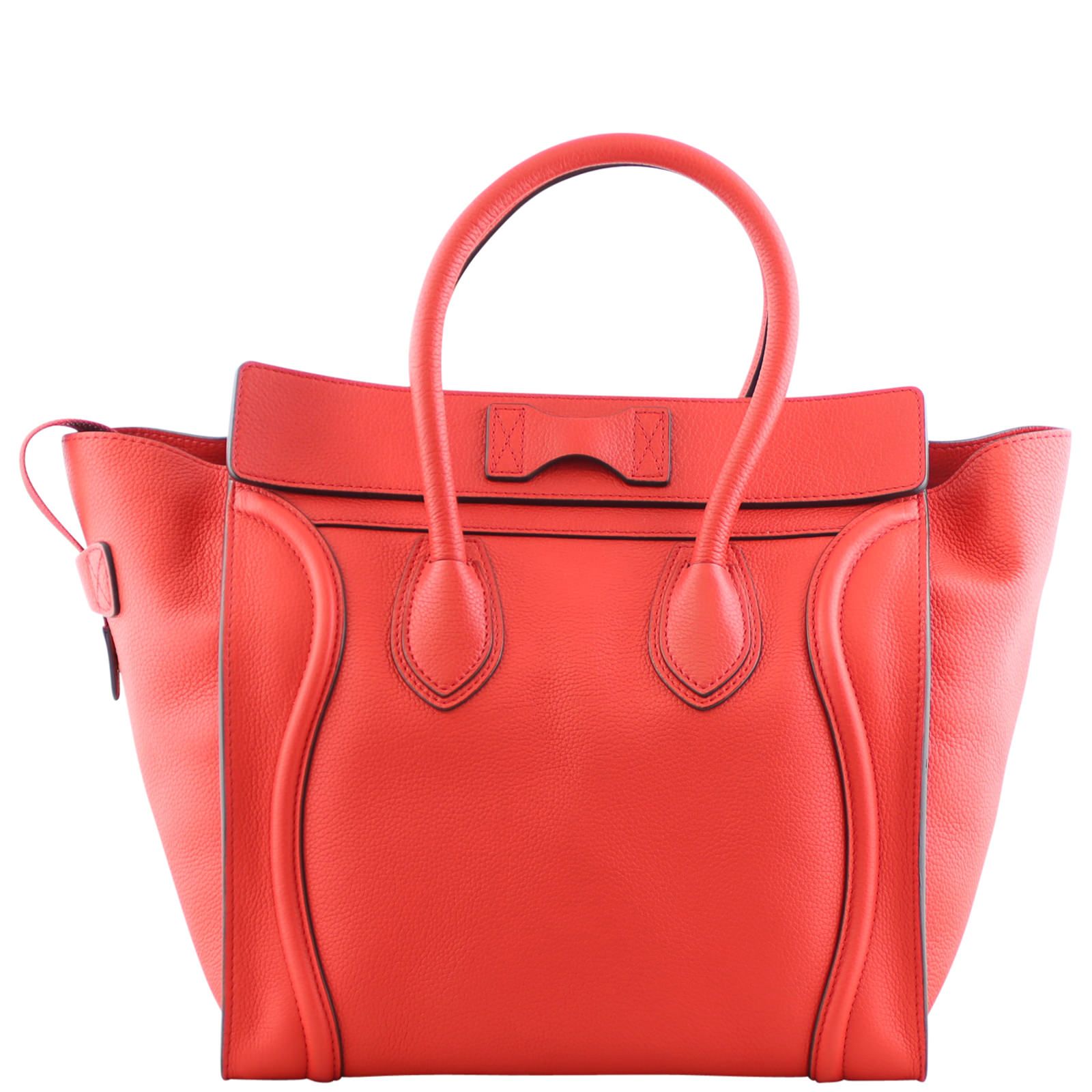 Mini luggage tote cheap