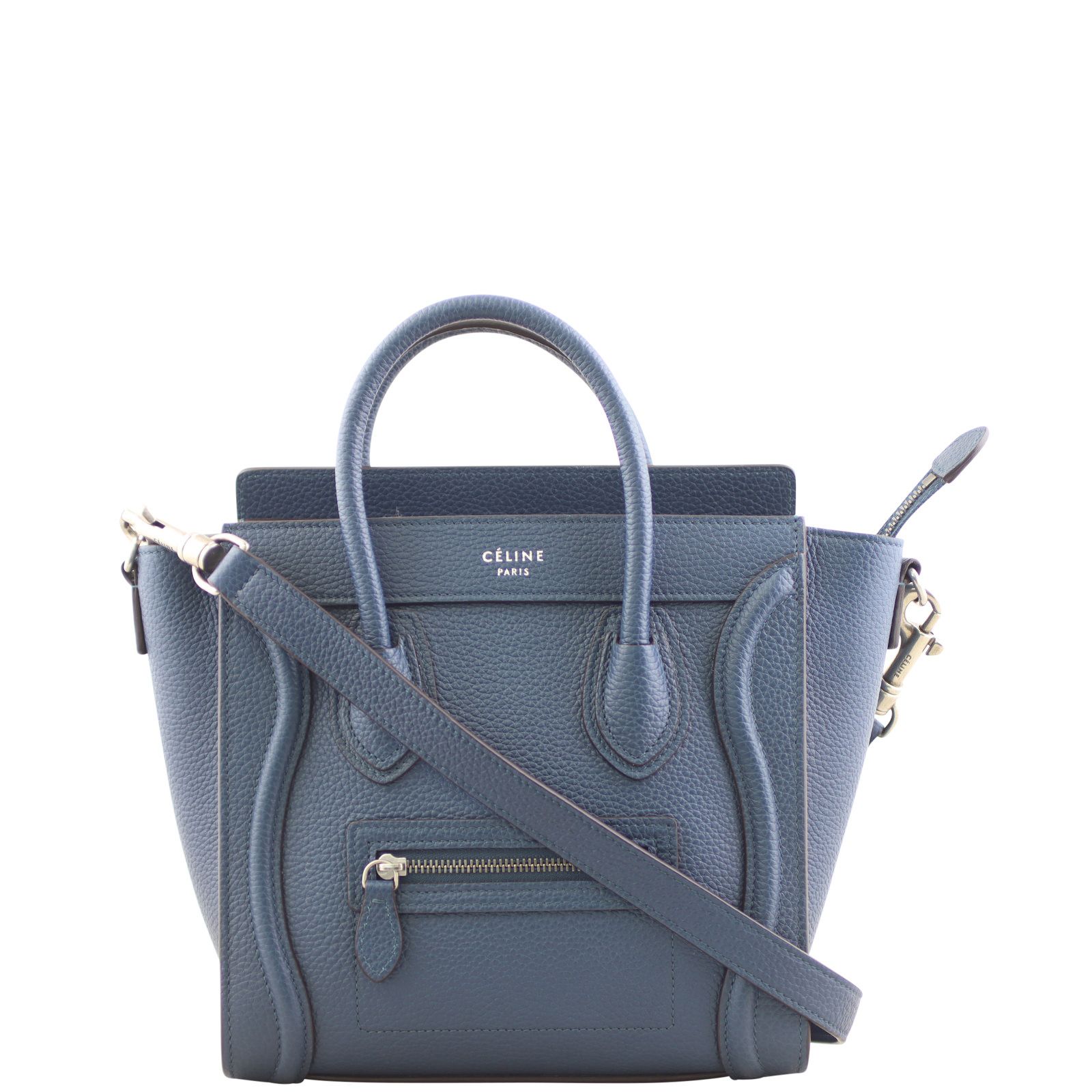 editing_celine_nano_luggage_to