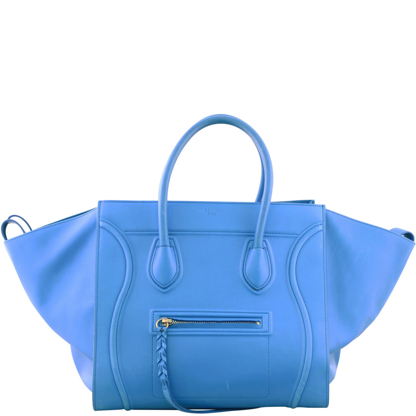 Celine paris phantom bag clearance