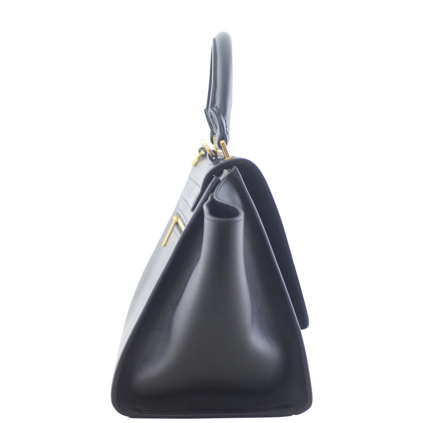 Céline Trapeze Bag
