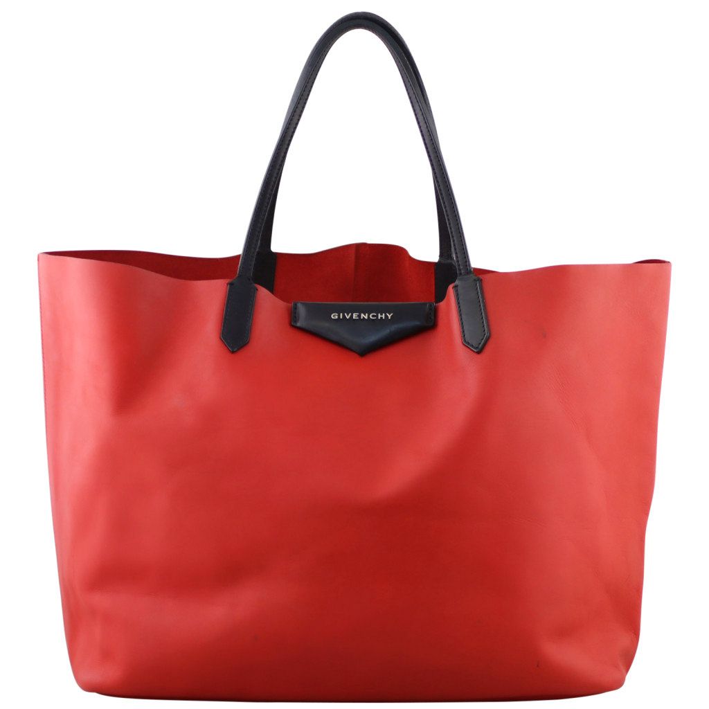 Givenchy antigona tote bag outlet