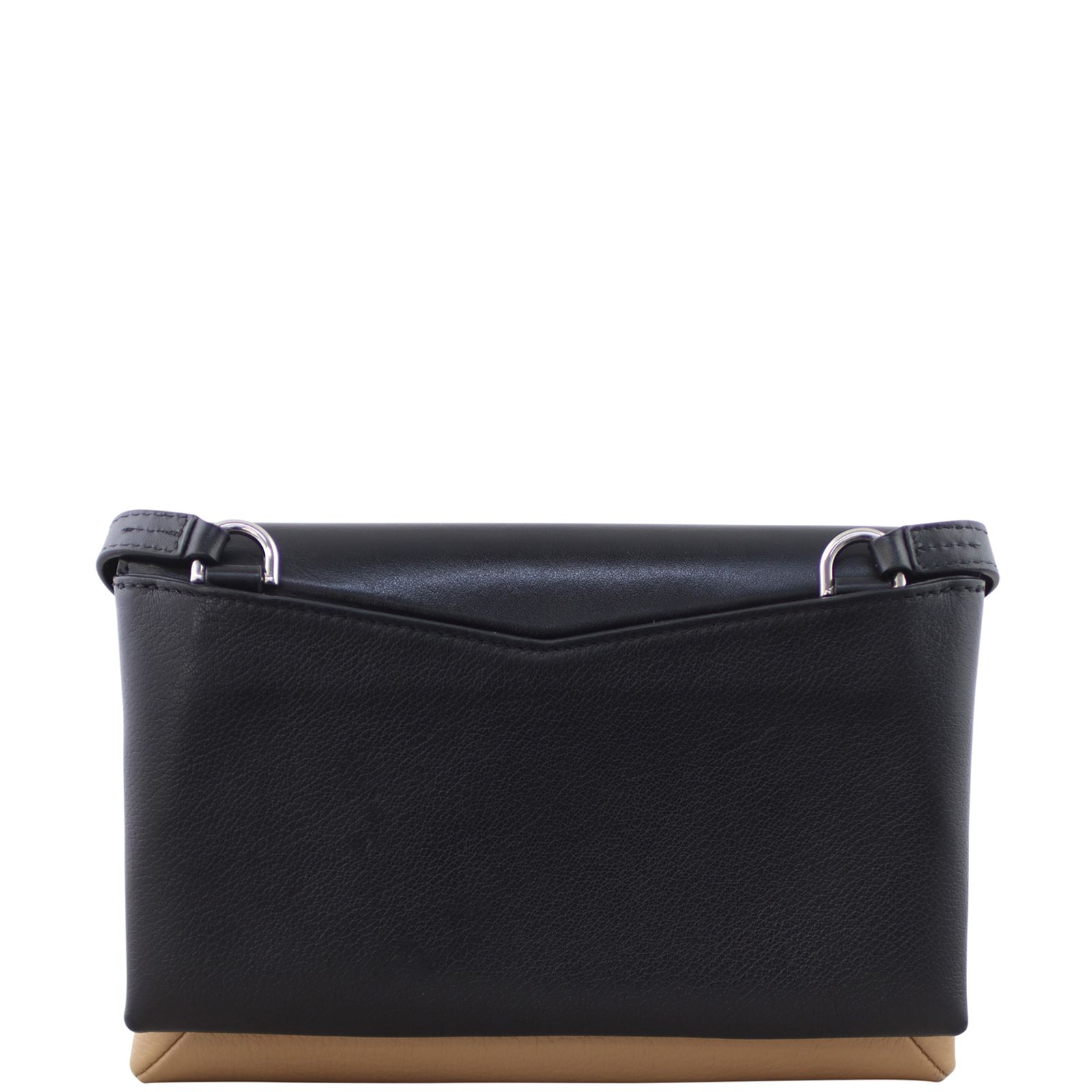 バッグ GIVENCHY DUETTO POUCHDA Givenchy Duetto Crossbody Bag Reference Guide - Spotted Fashion
