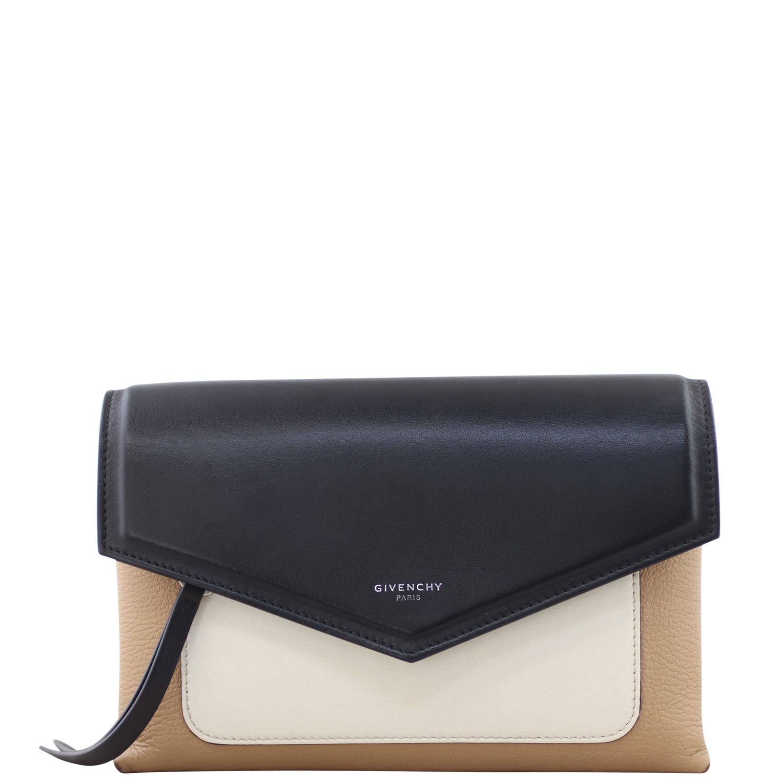 バッグ GIVENCHY DUETTO POUCHDA Givenchy Duetto Crossbody Bag Reference Guide - Spotted Fashion