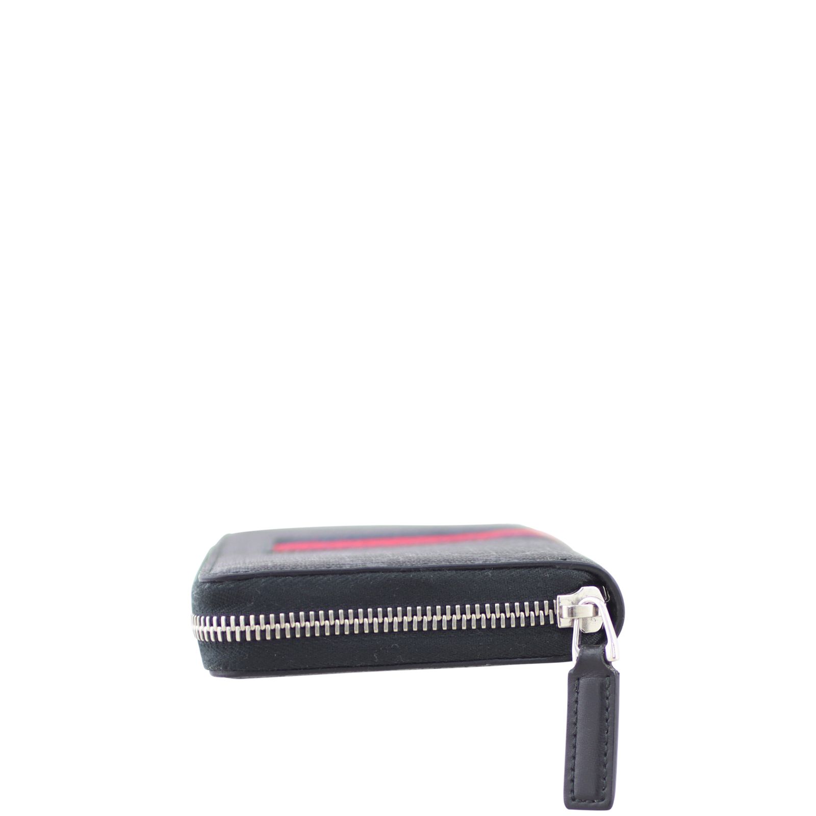 Web gg supreme coin wallet on sale