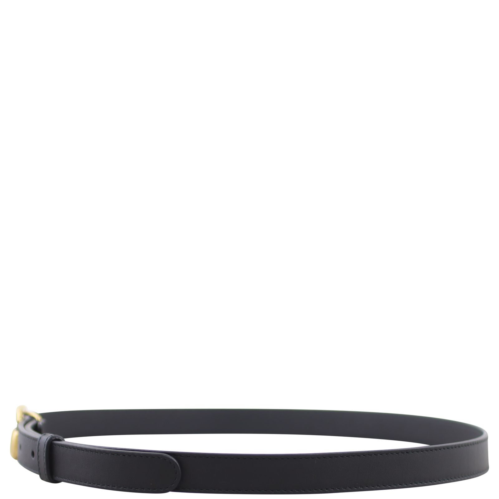 Gucci marmont double g belt shop