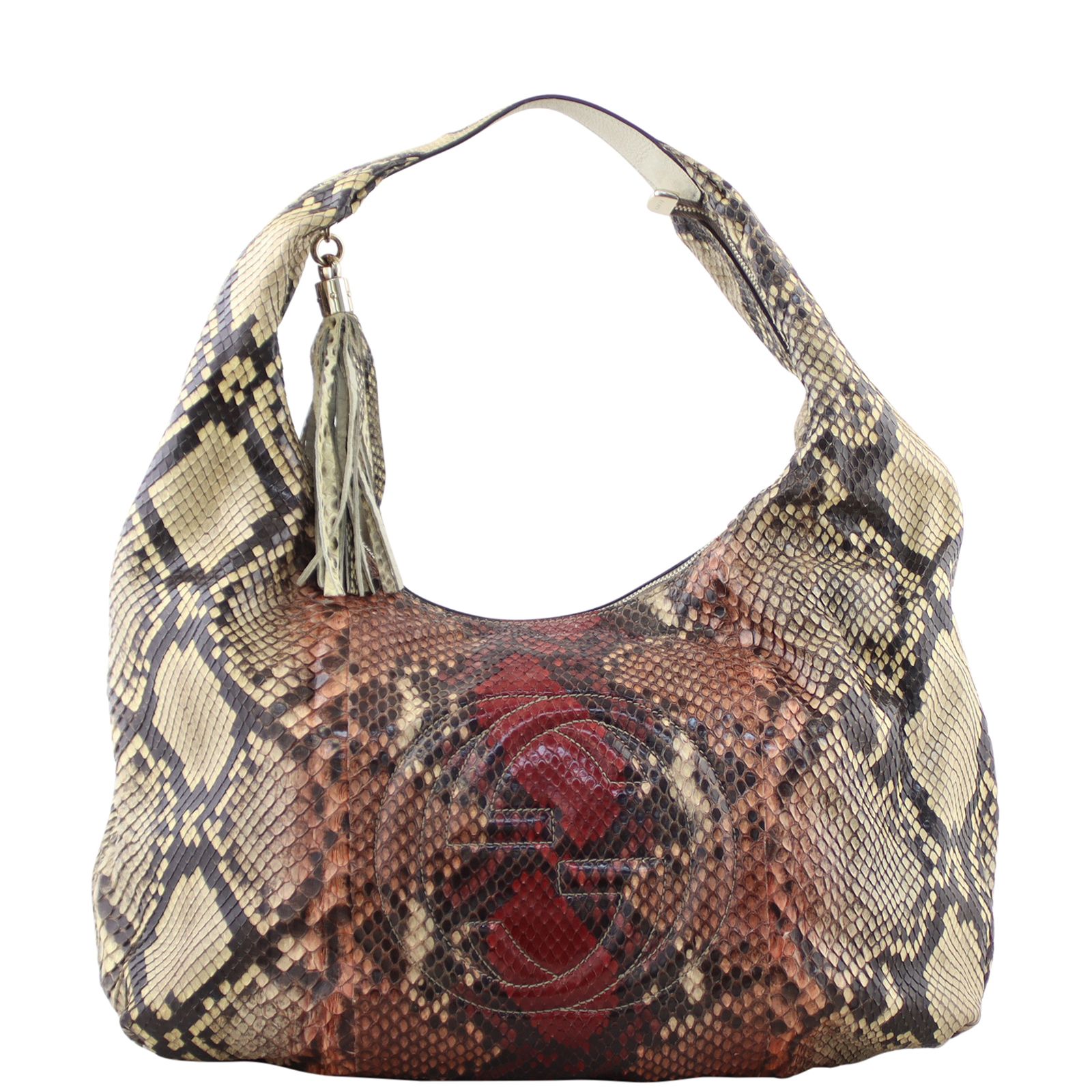 editing_gucci_soho_hobo_python