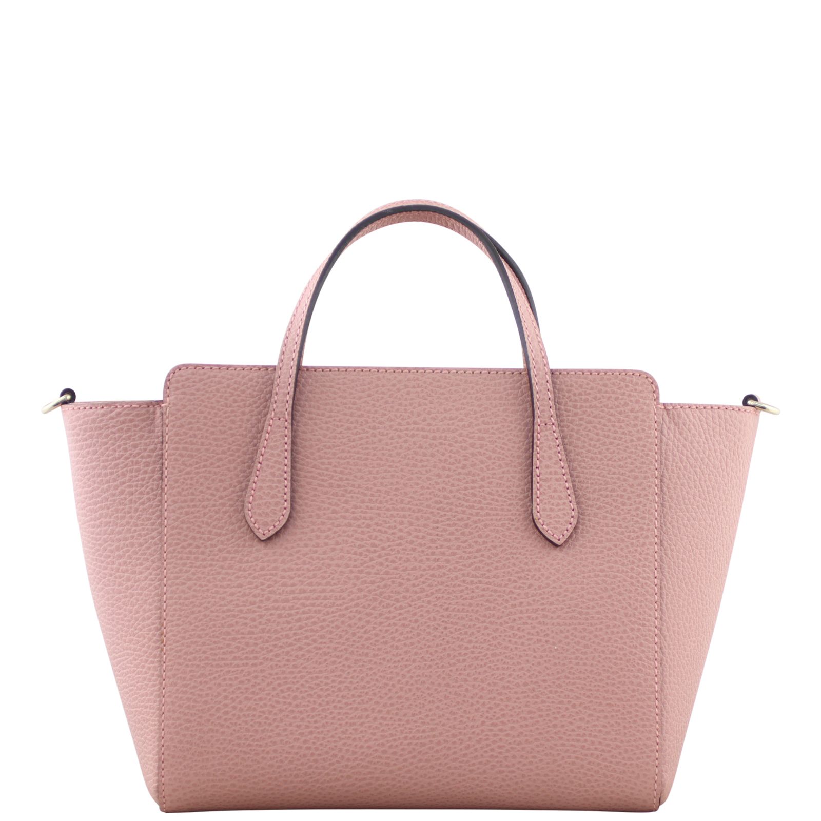 Gucci swing tote mini best sale