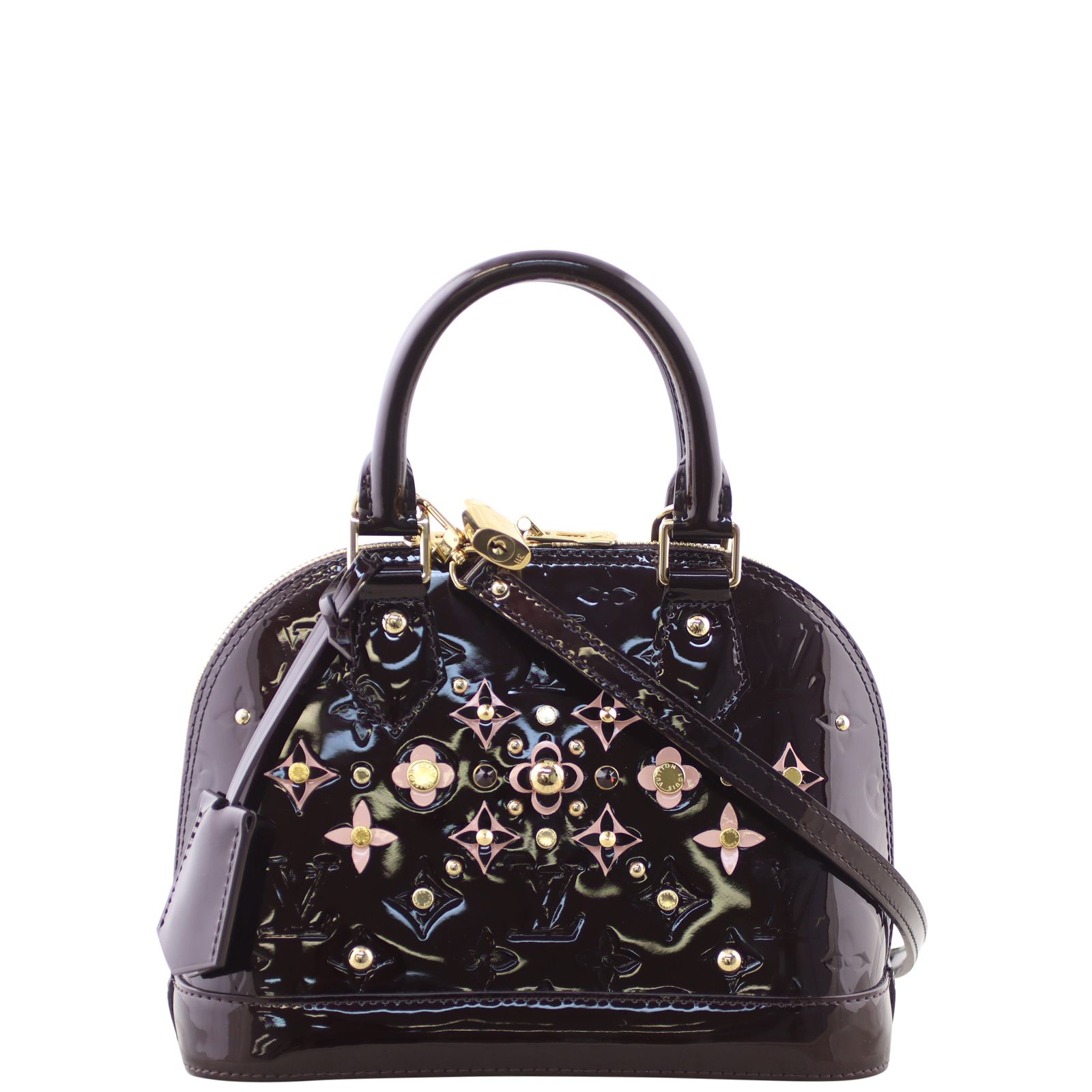 editing_louis_vuitton_alma_bb_
