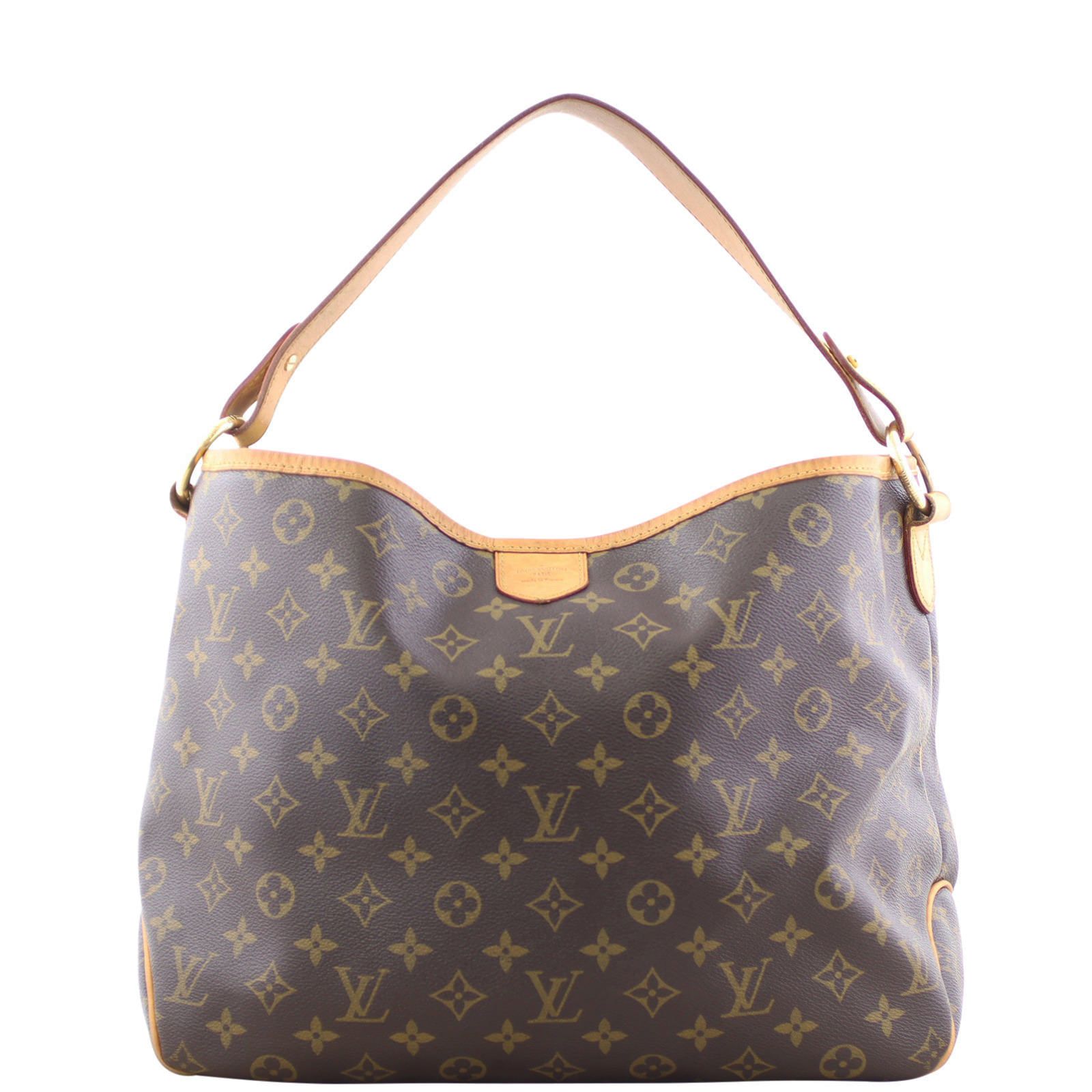 Medium louis vuitton tote shop