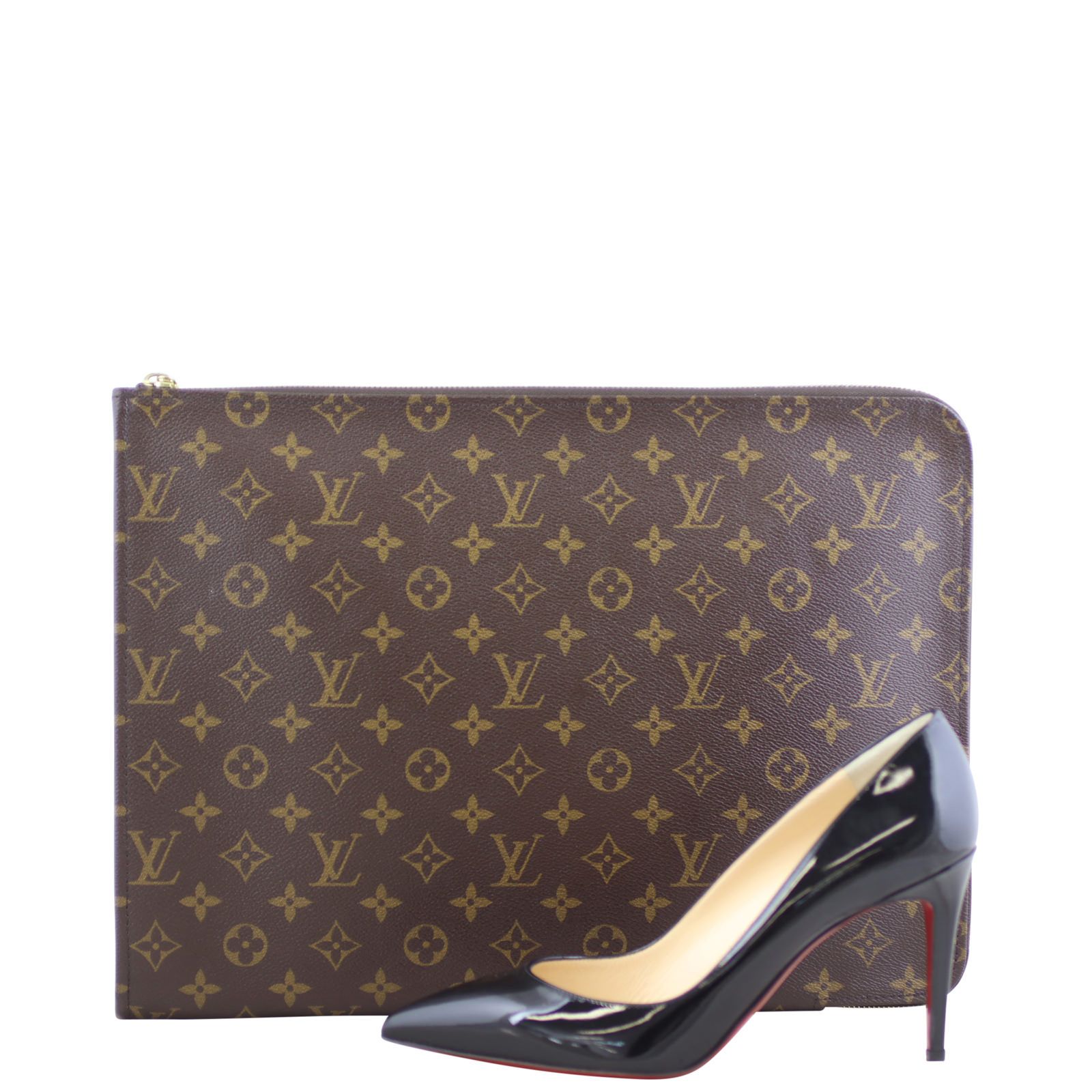 Etui voyage louis vuitton hotsell