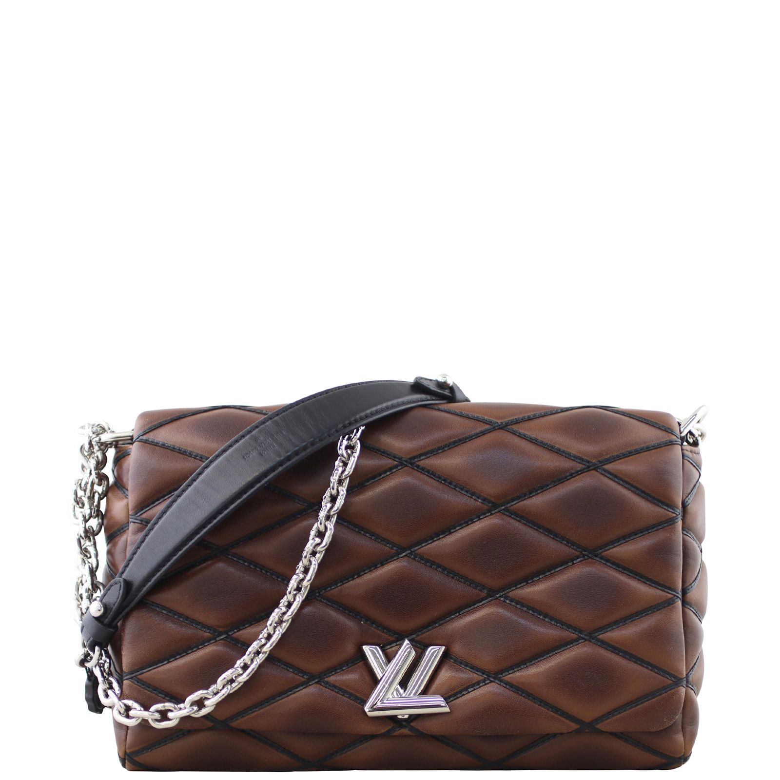 editing_louis_vuitton_go-