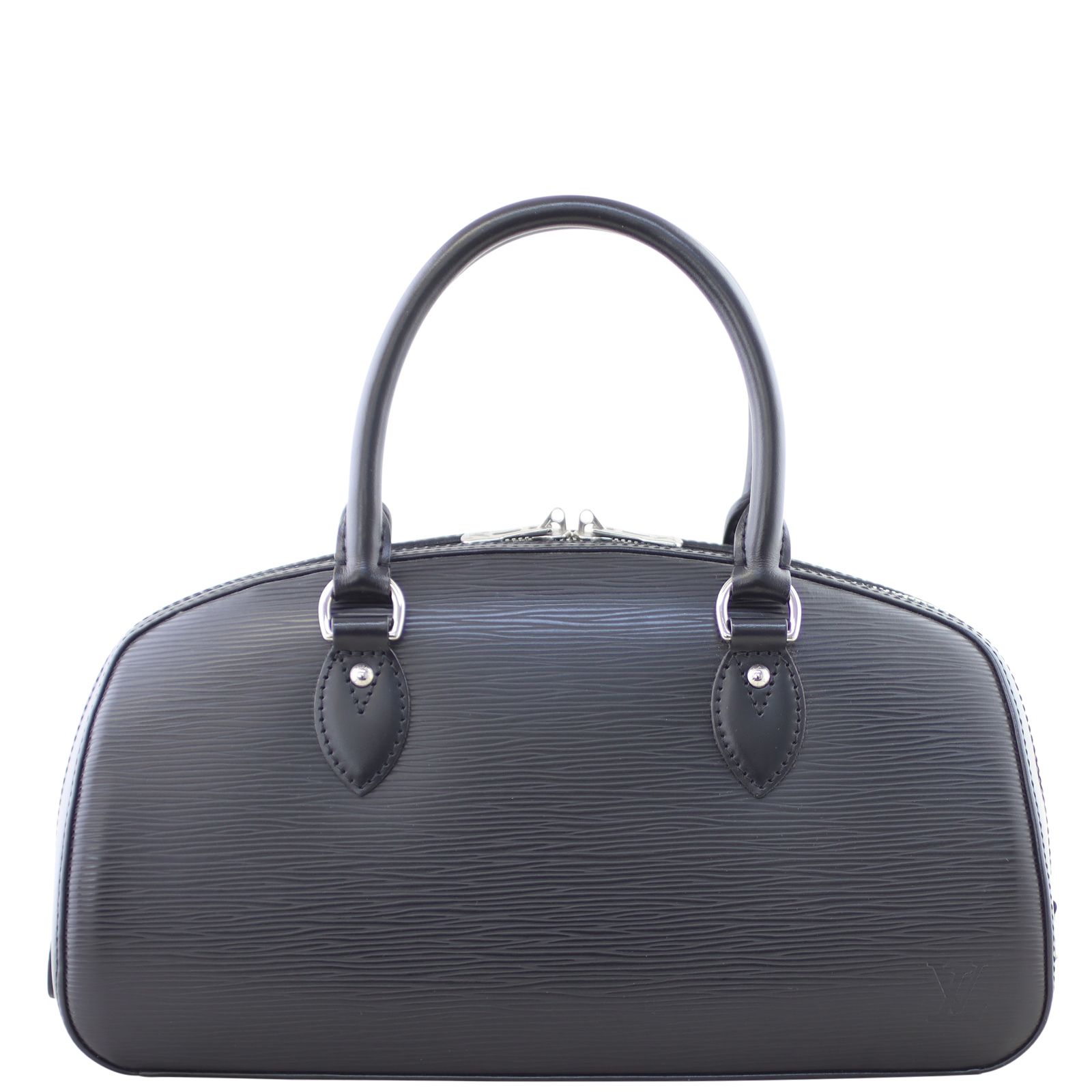 Louis Vuitton Jasmin Epi