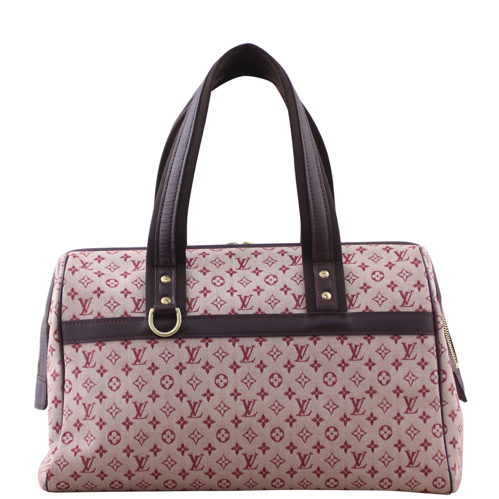 Lv josephine bag 2025