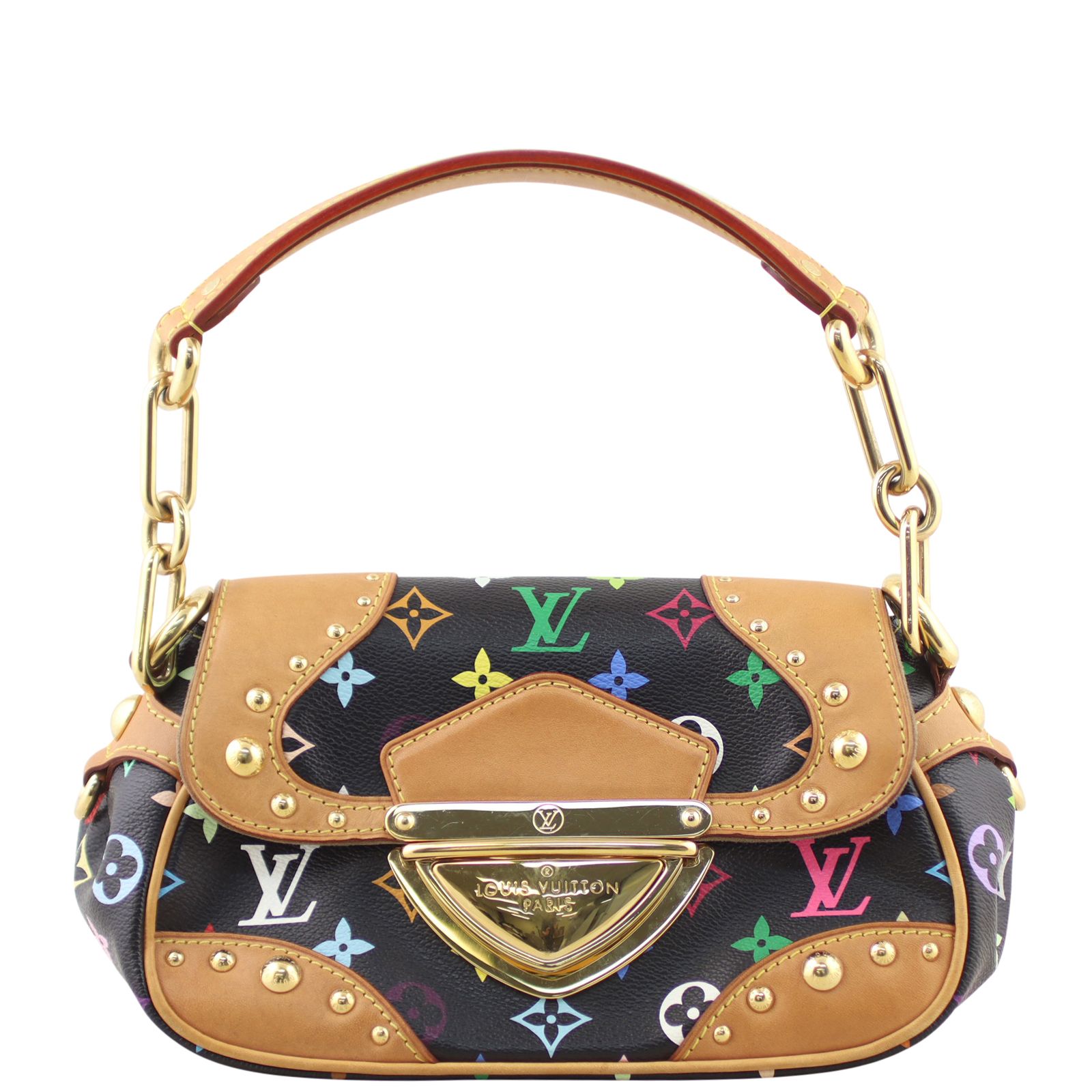 editing_louis_vuitton_marilyn_