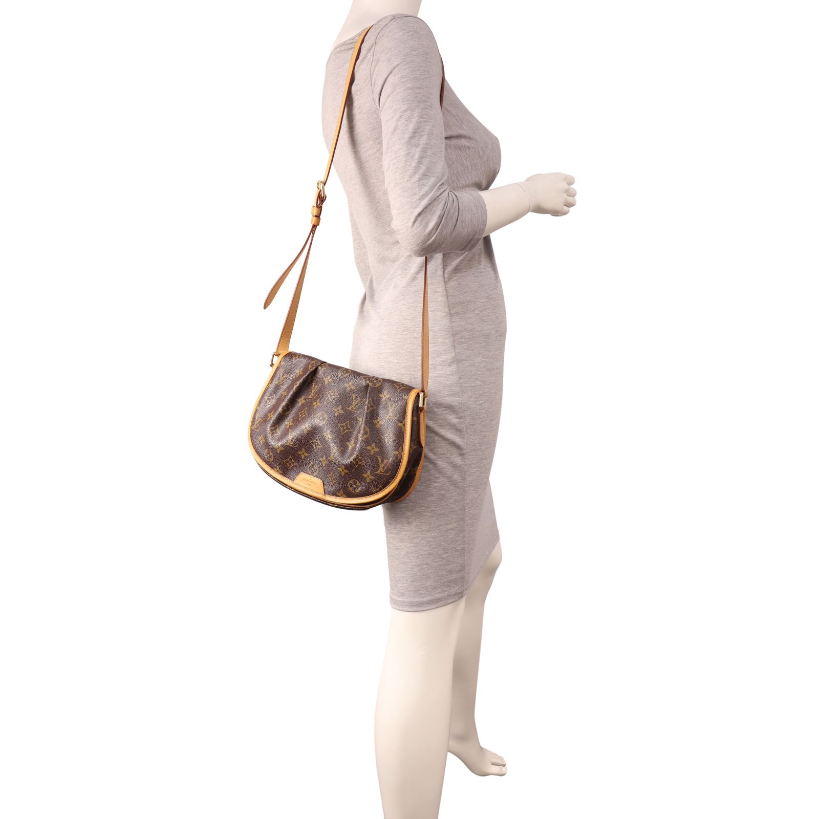 Lv menilmontant pm price deals