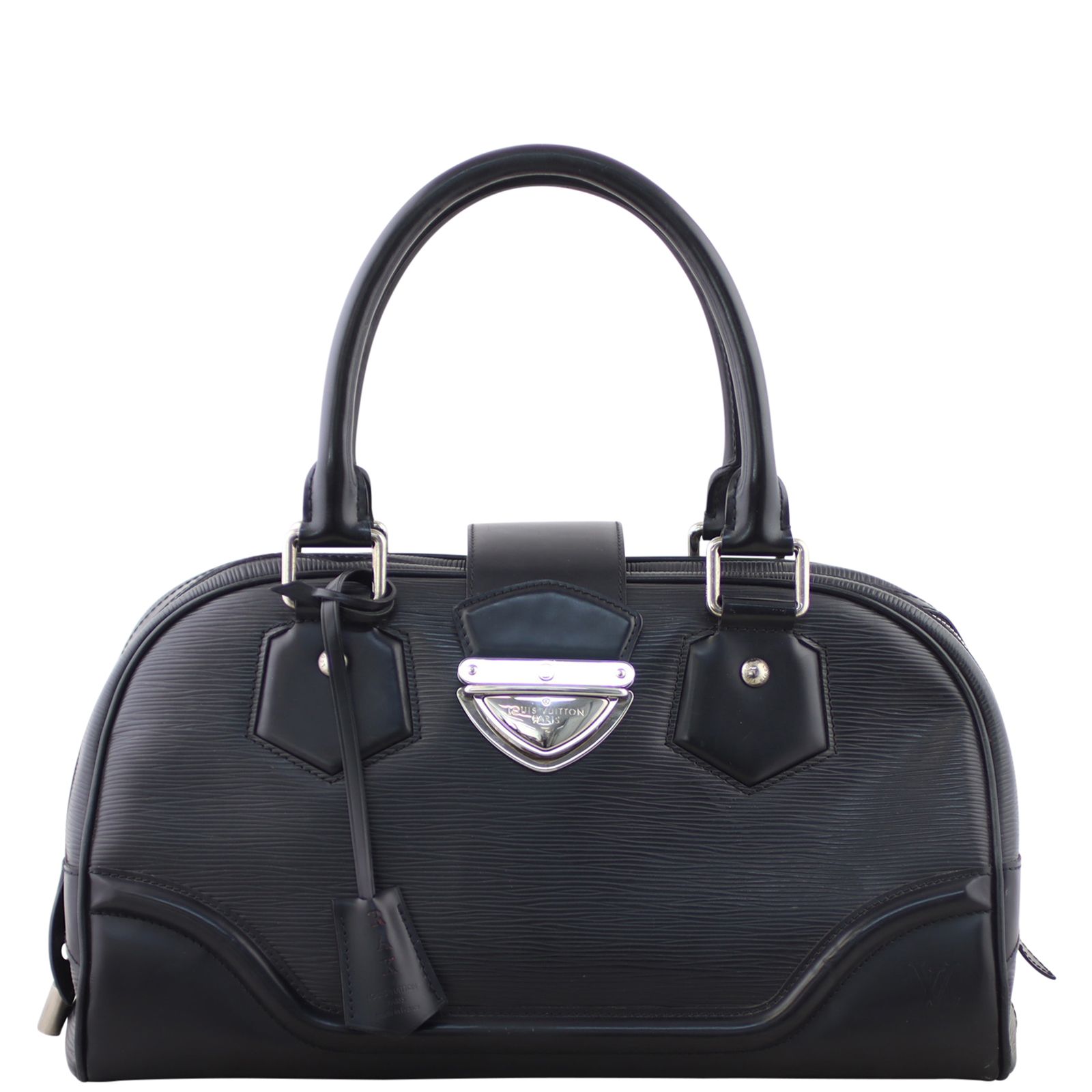 Portamonete louis vuitton tondo clearance
