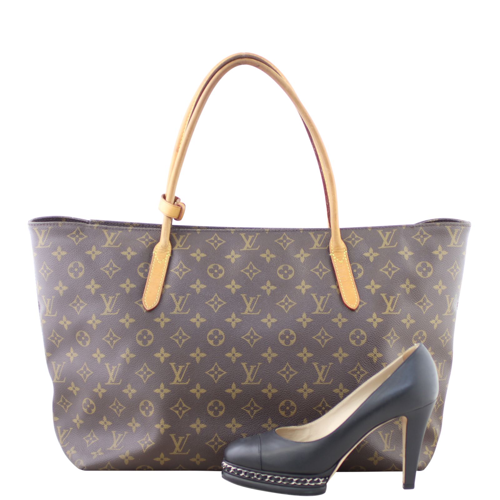 Louis vuitton raspail mm new arrivals