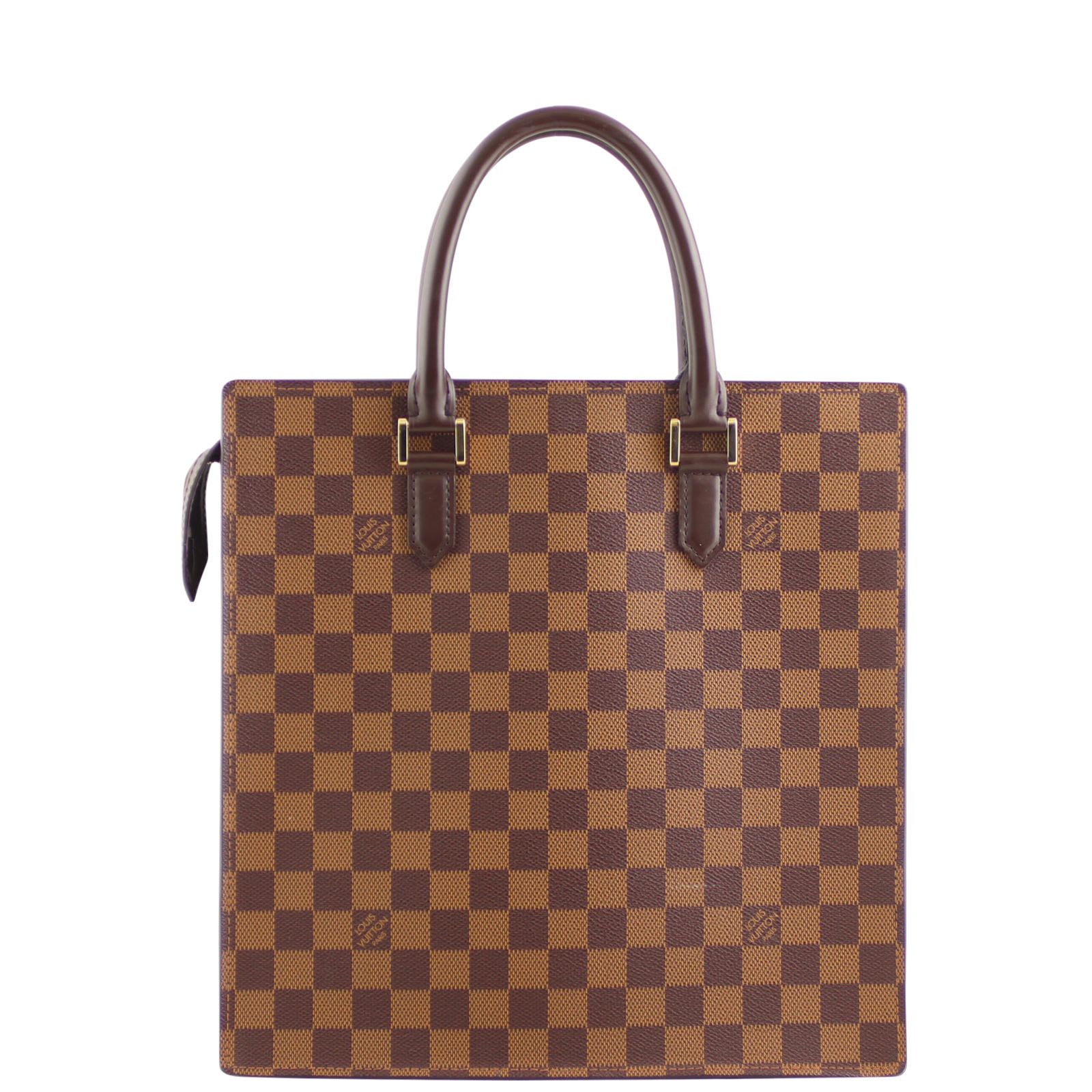 Sac plat bag clearance