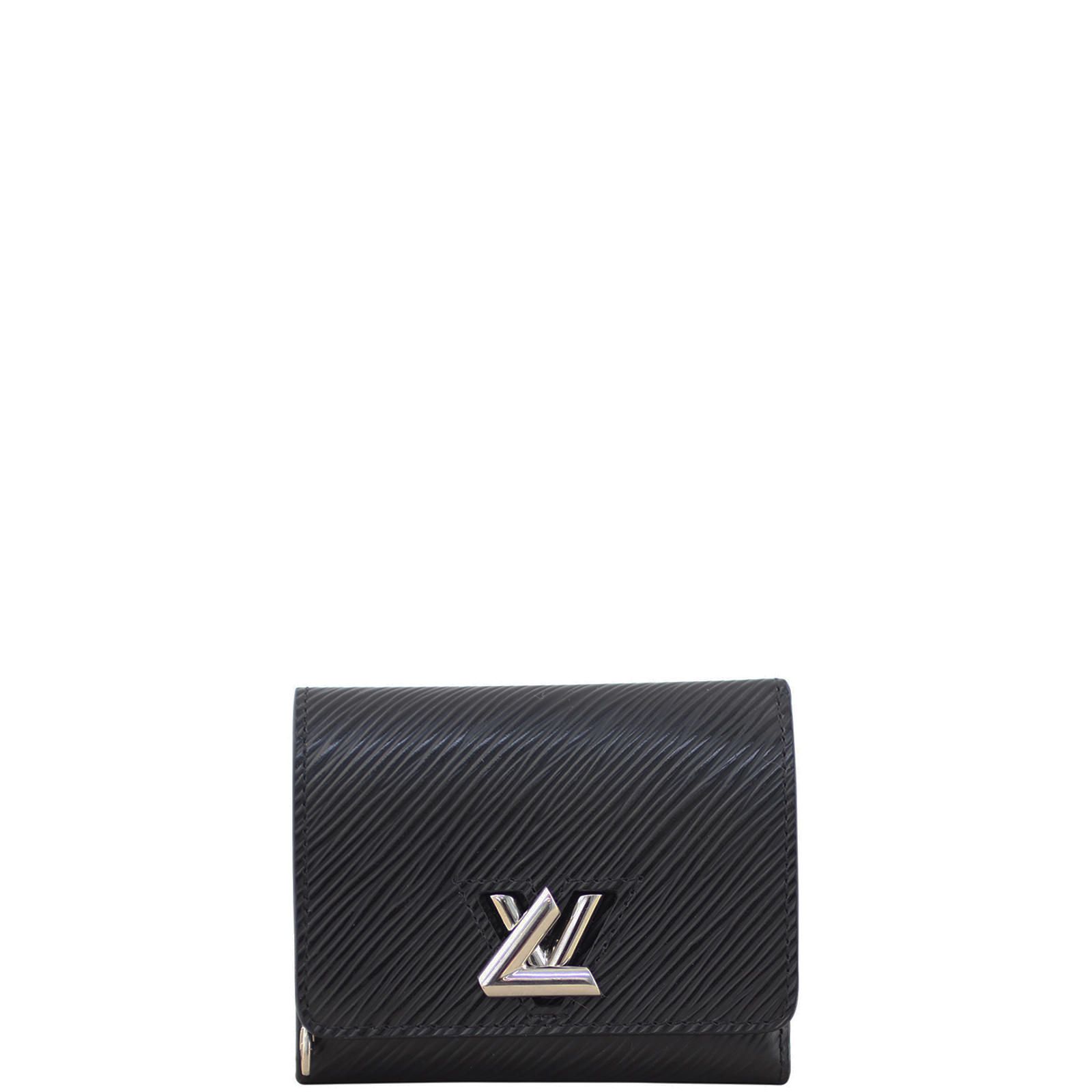 Lv compact wallet price outlet