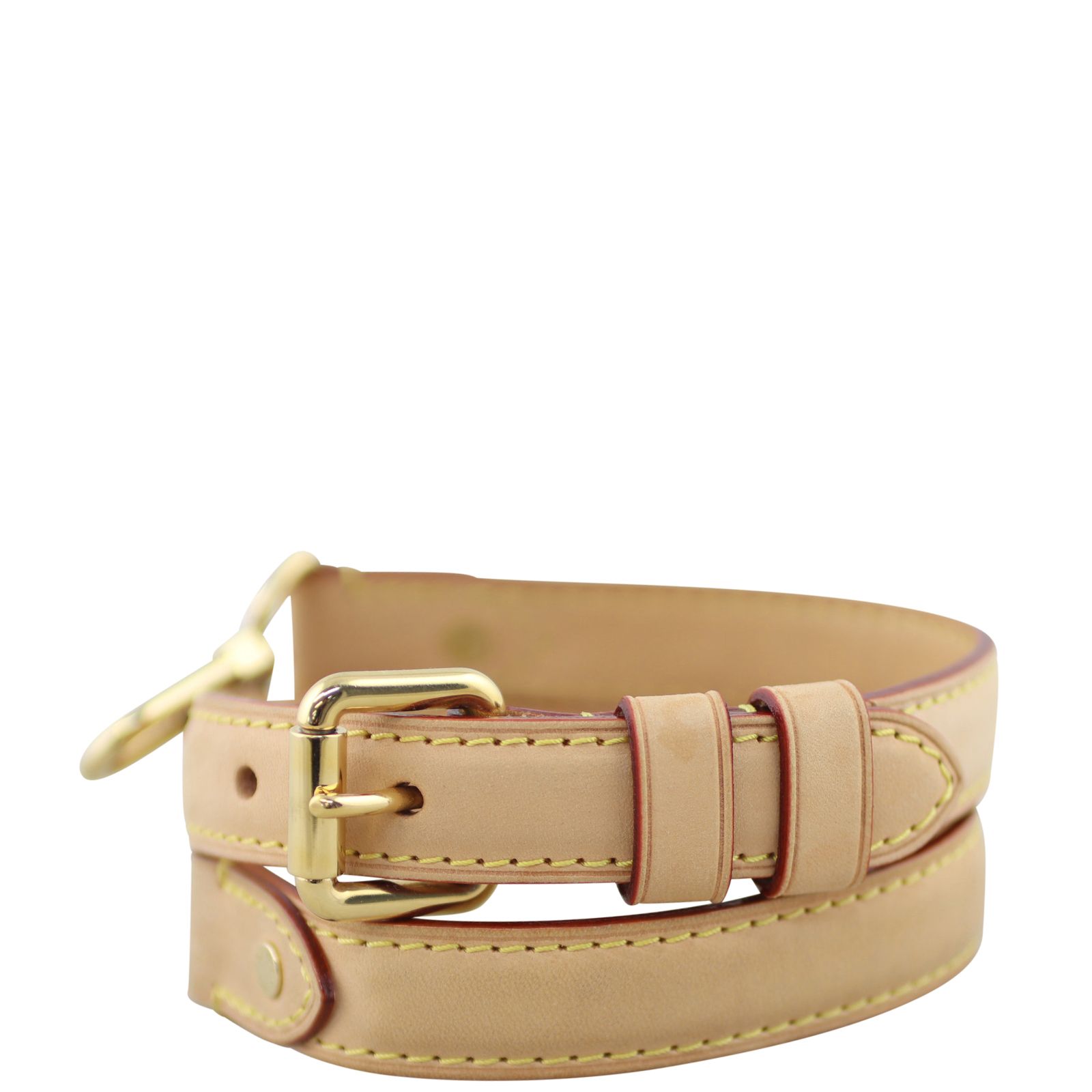 Louis vuitton short strap shop