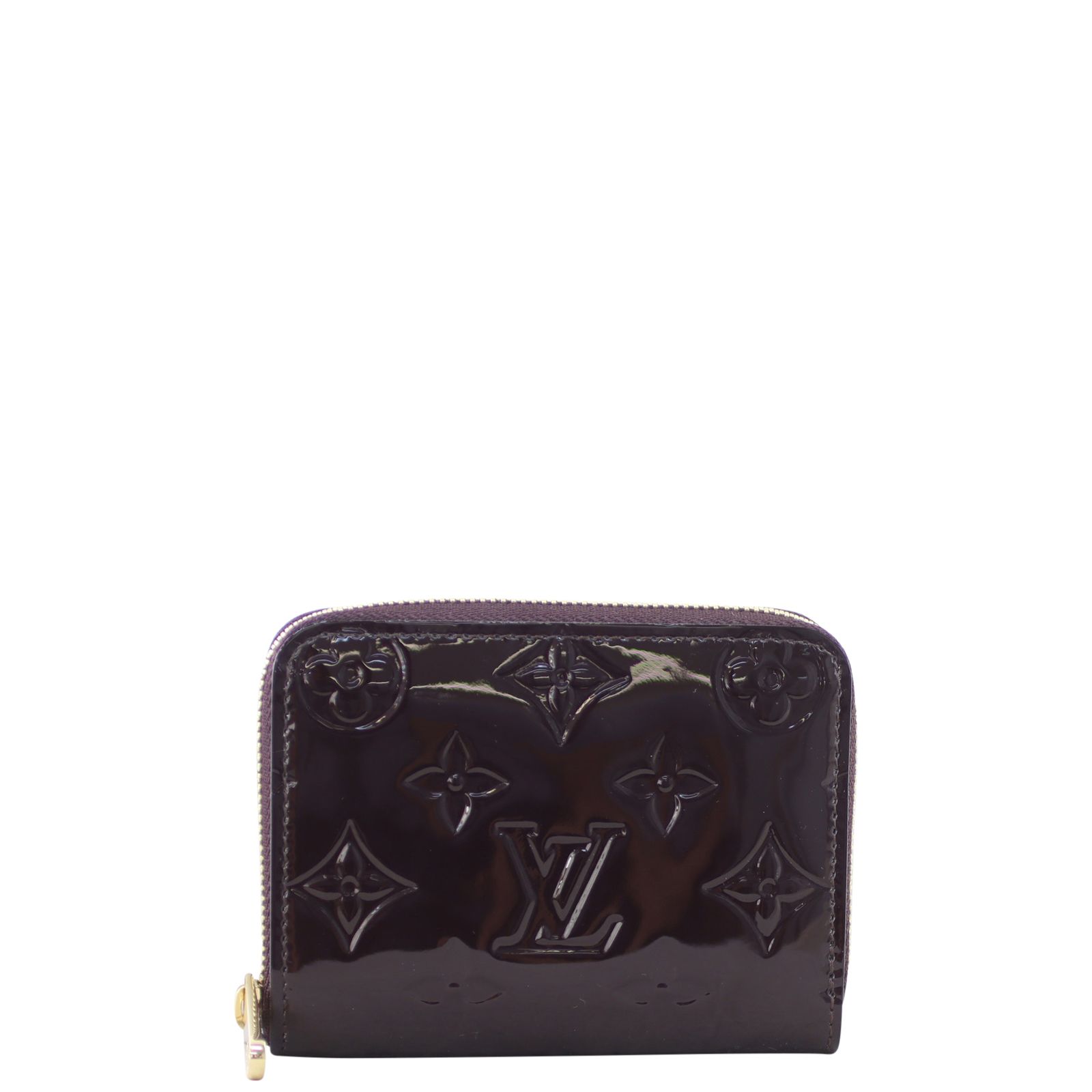 editing_louis_vuitton_zippy_co
