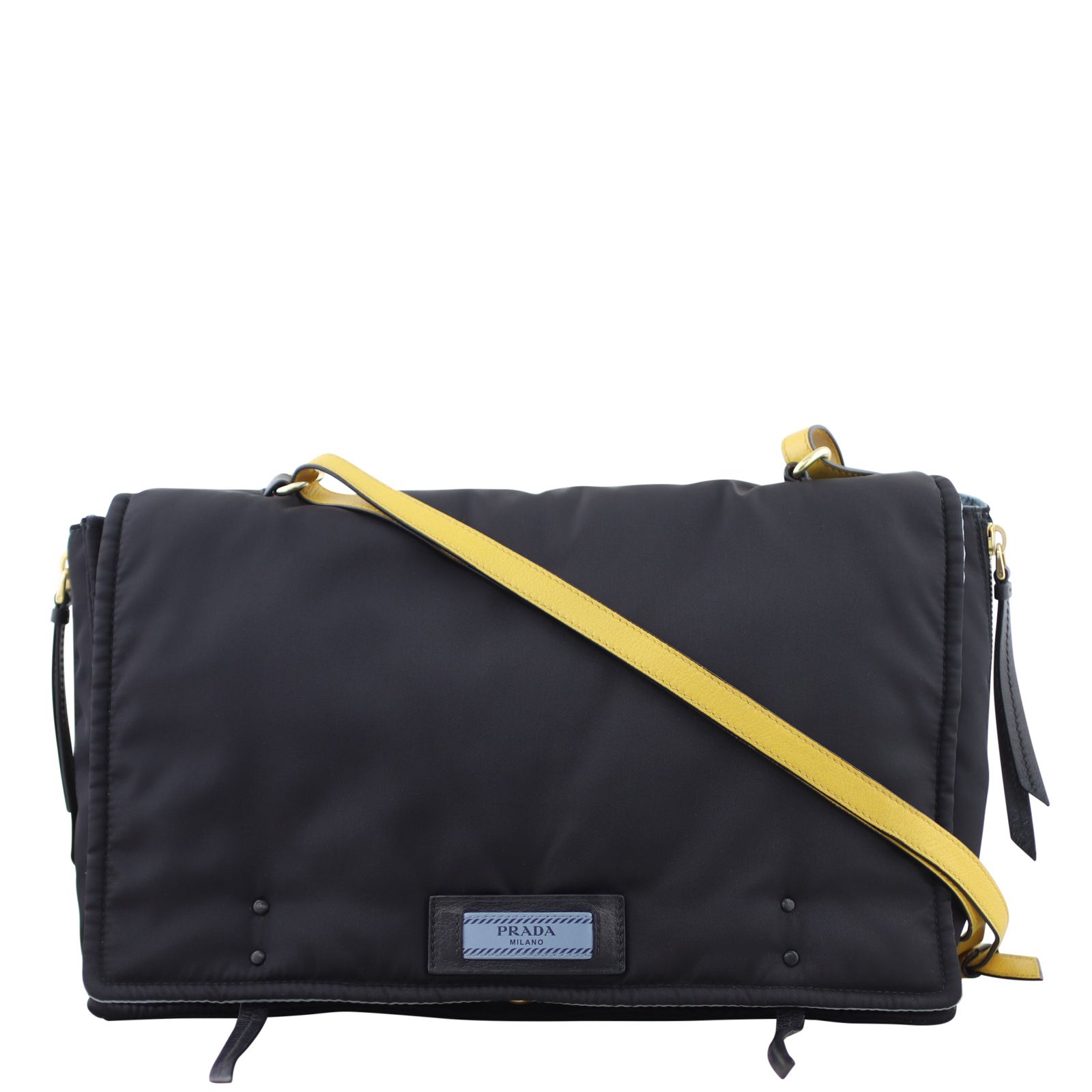 Prada etiquette crossbody bag shop