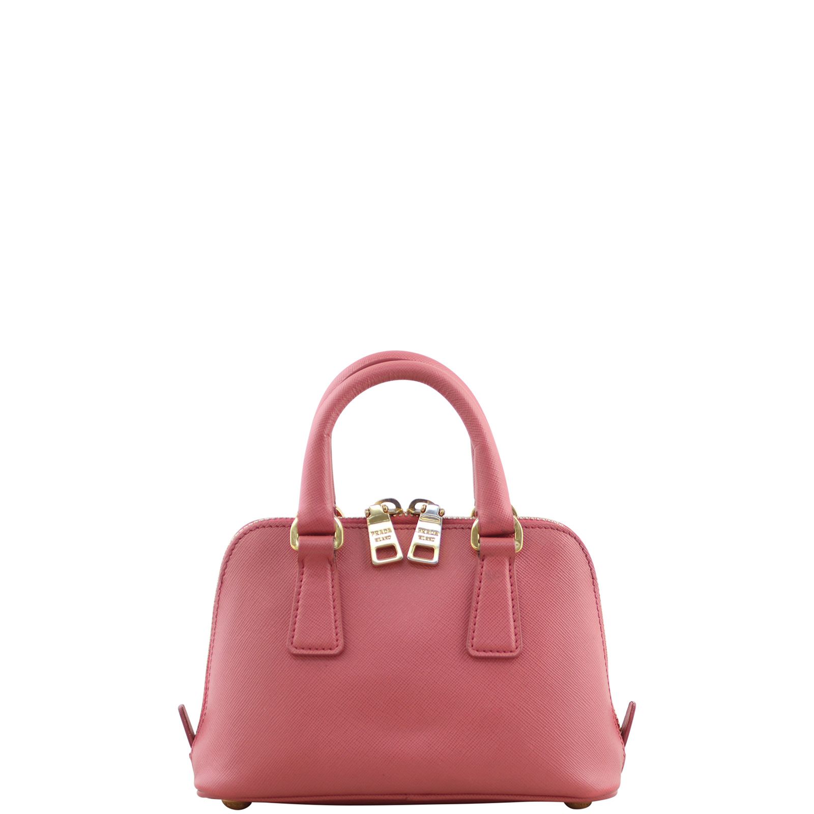 Prada promenade bag mini sales