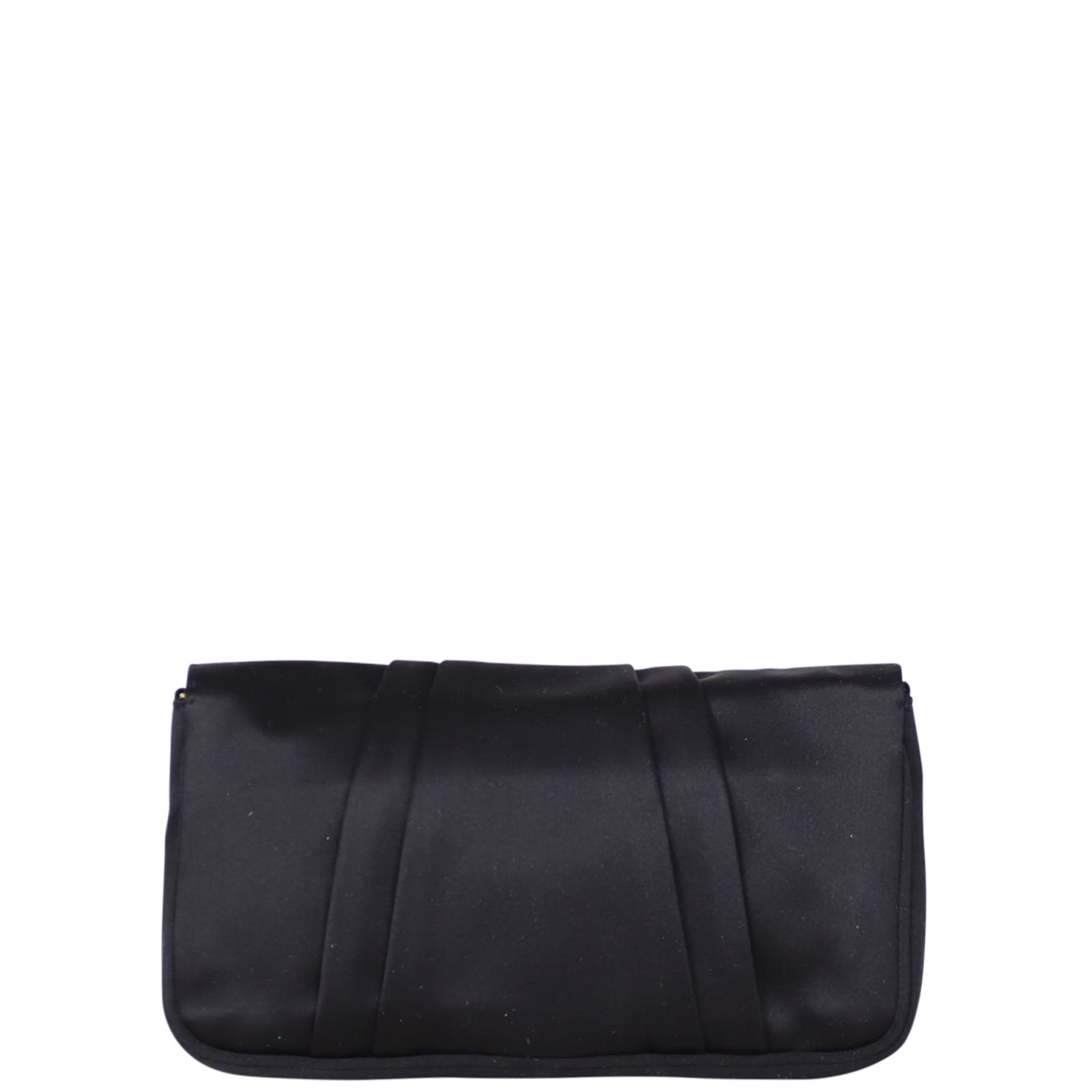 Fendi Mia Pochette