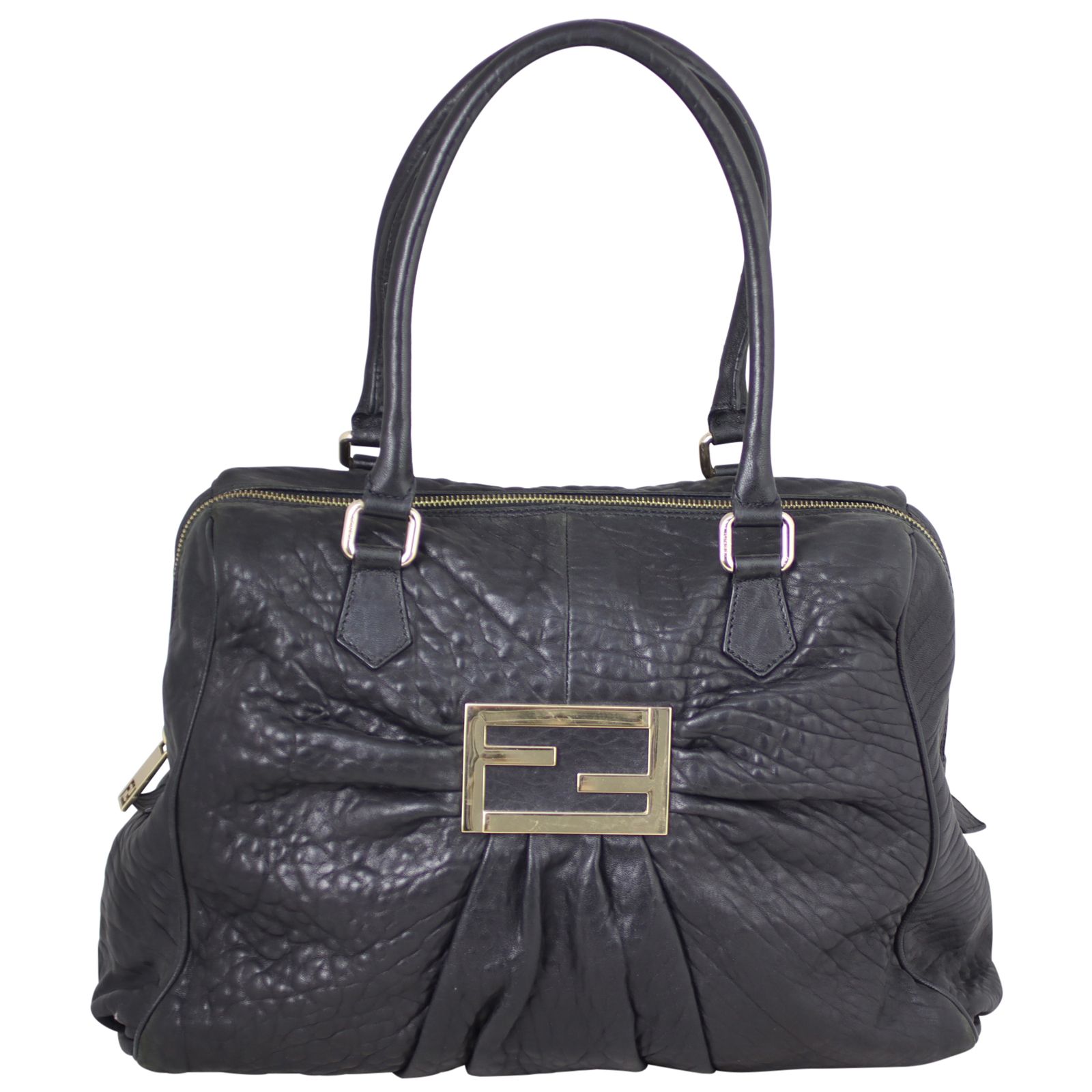 Fendi mia shop