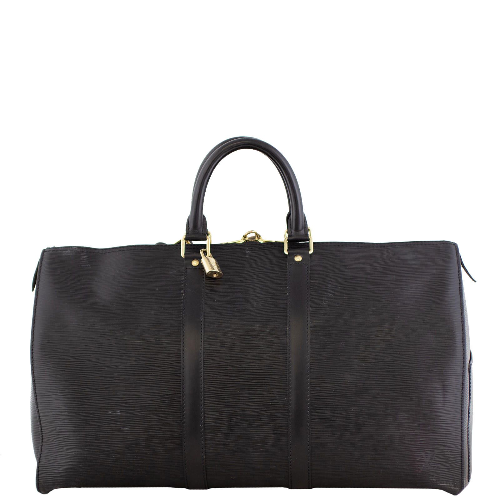 Keepall epi discount