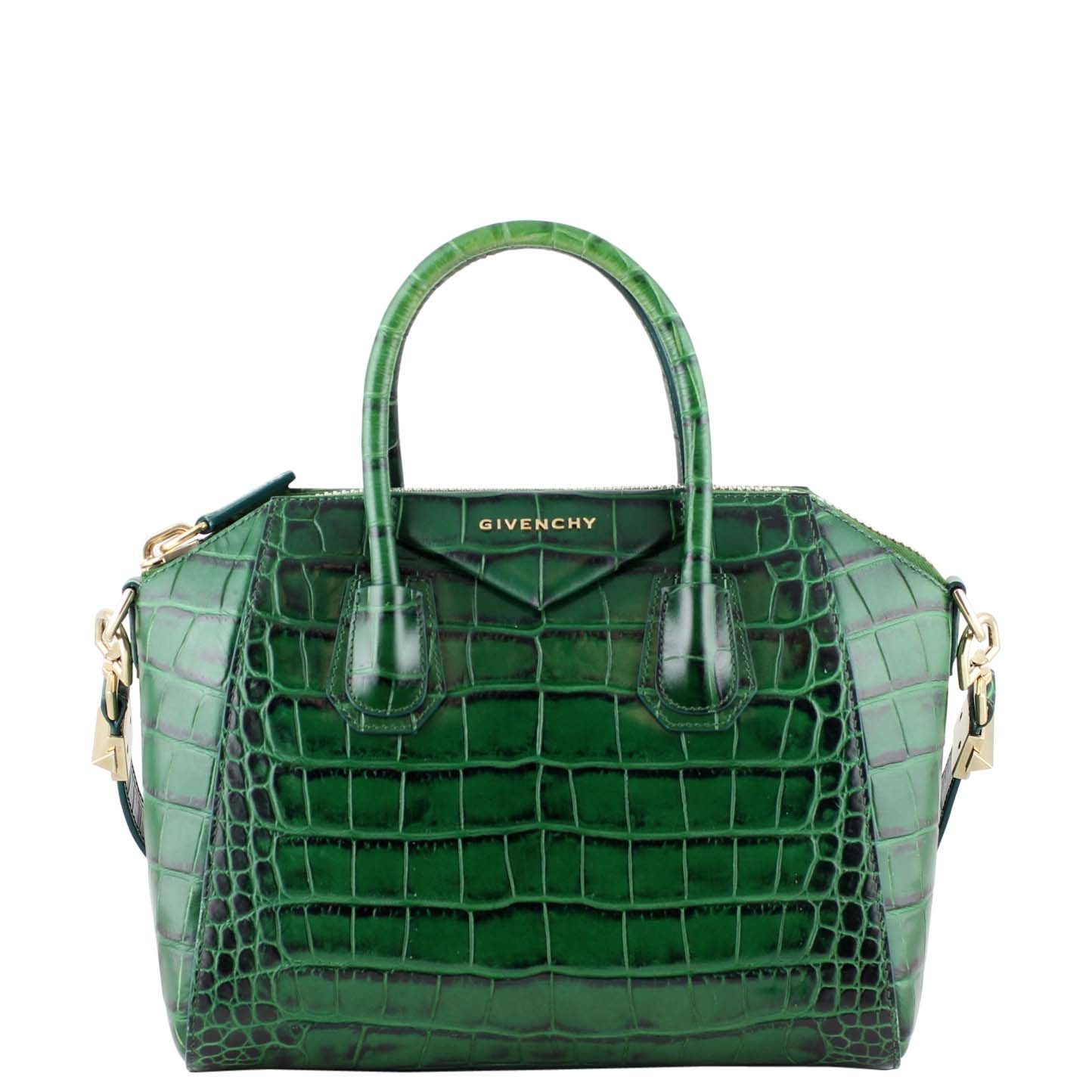 Antigona croc clearance