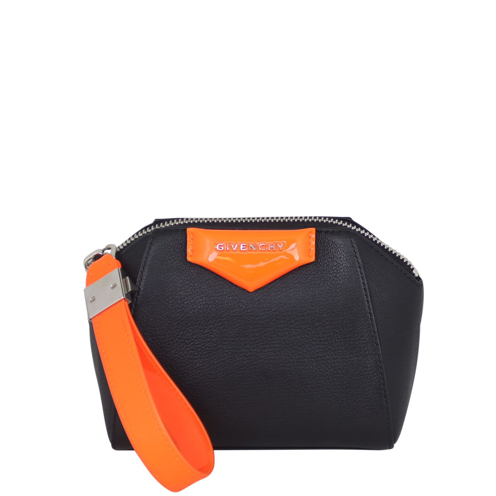 Givenchy Antigona Beauty Bag