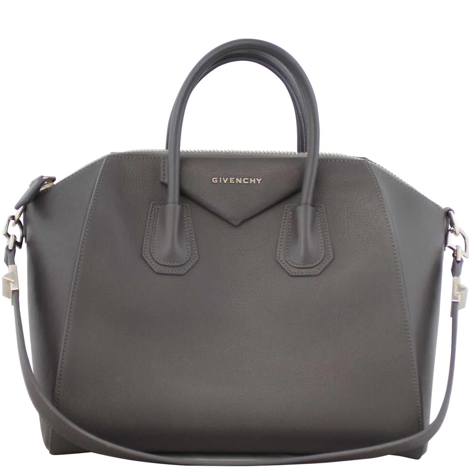 Givenchy antigona 28cm shop