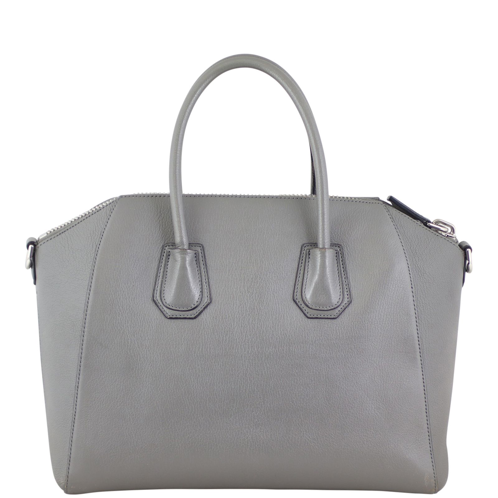 Givenchy antigona 28cm clearance