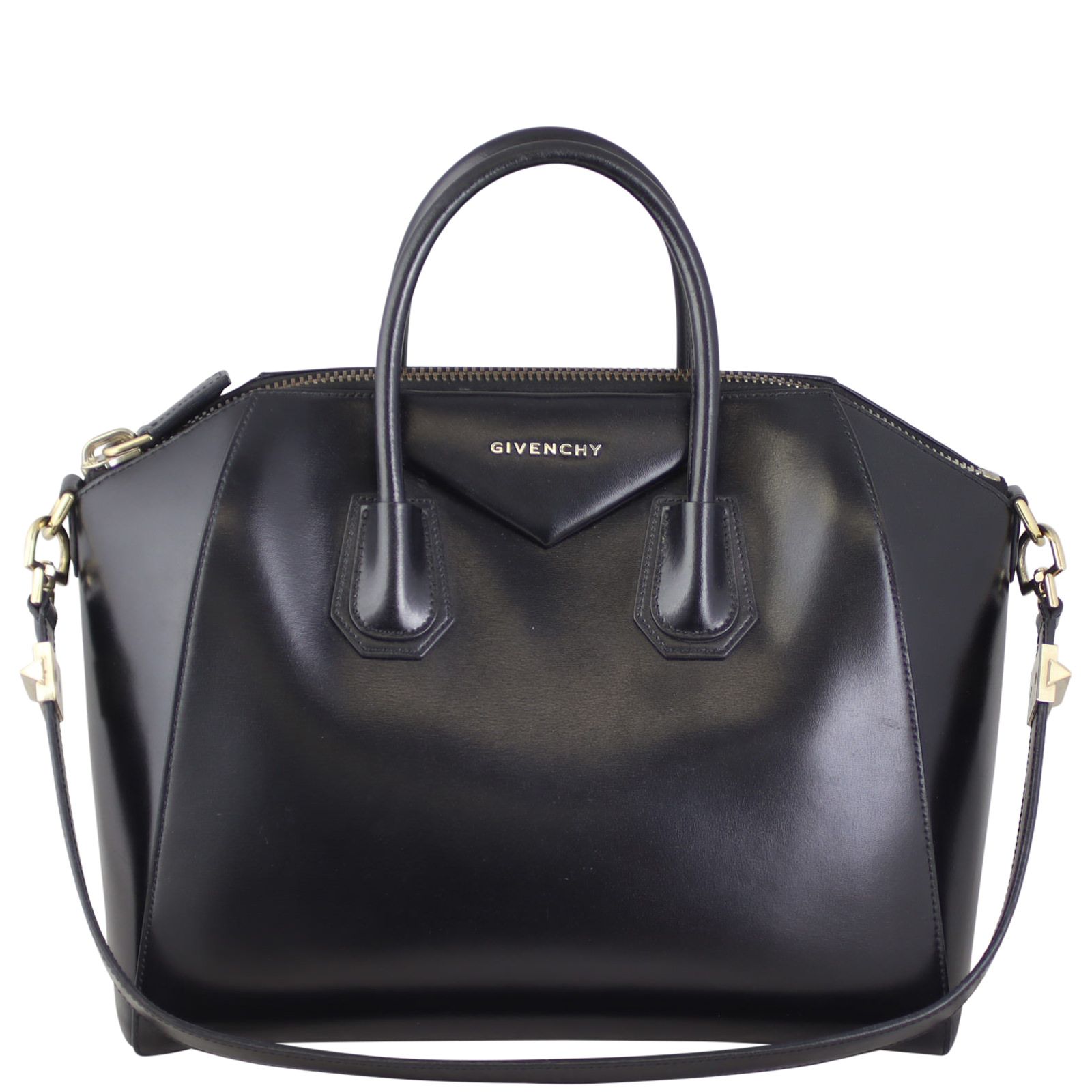 Givenchy antigona medium shop