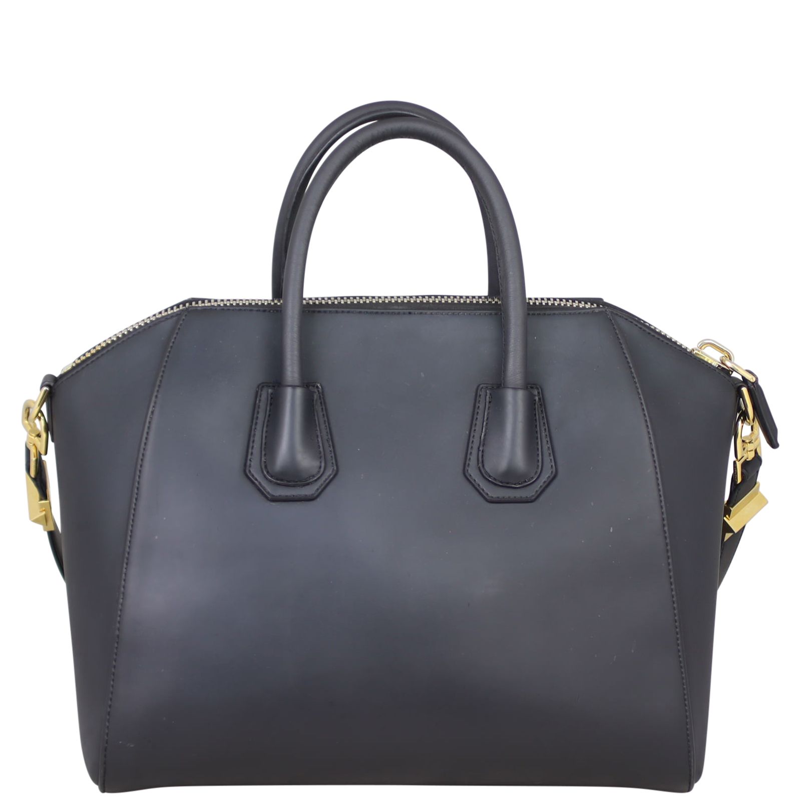 Vegan antigona givenchy sale