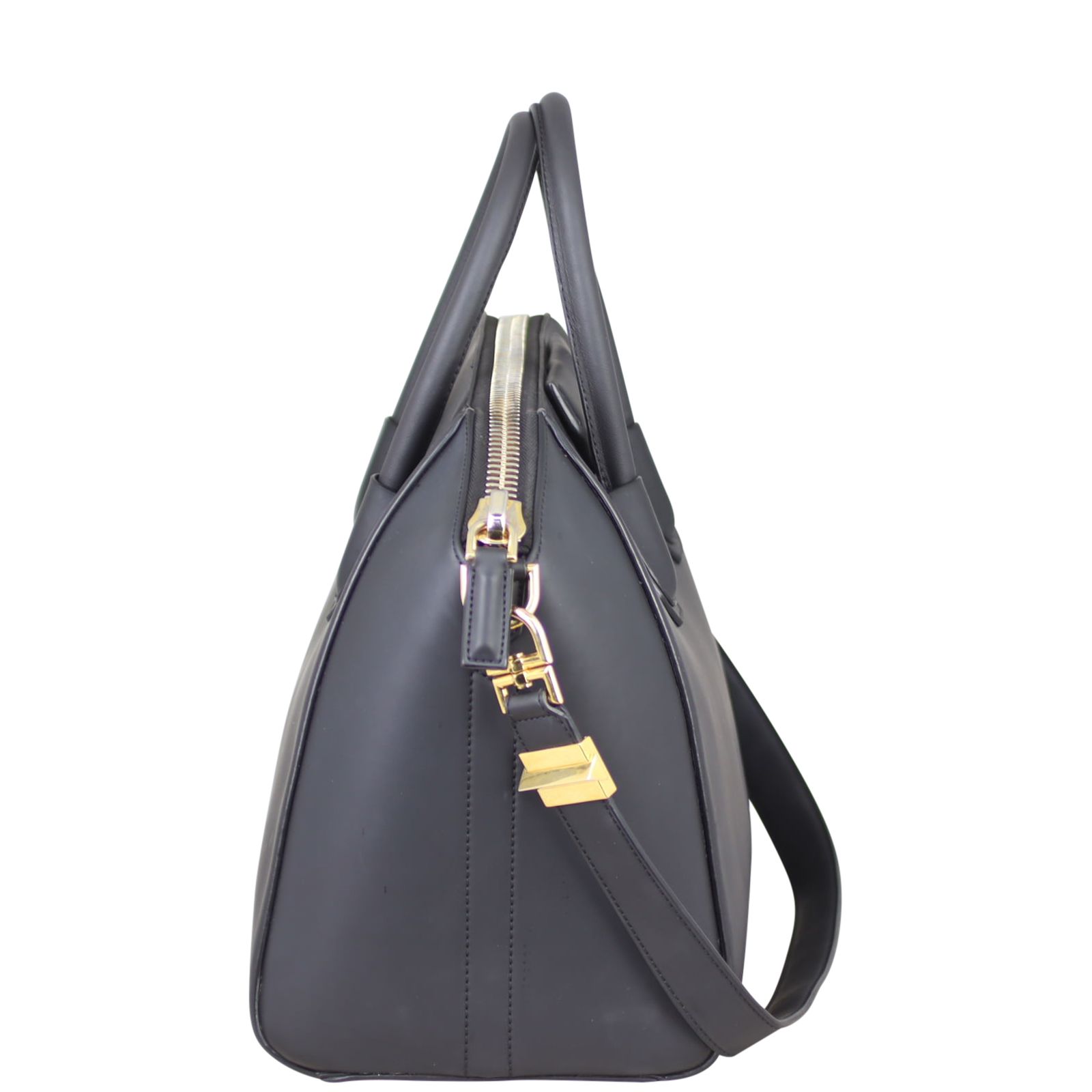vegan givenchy bag