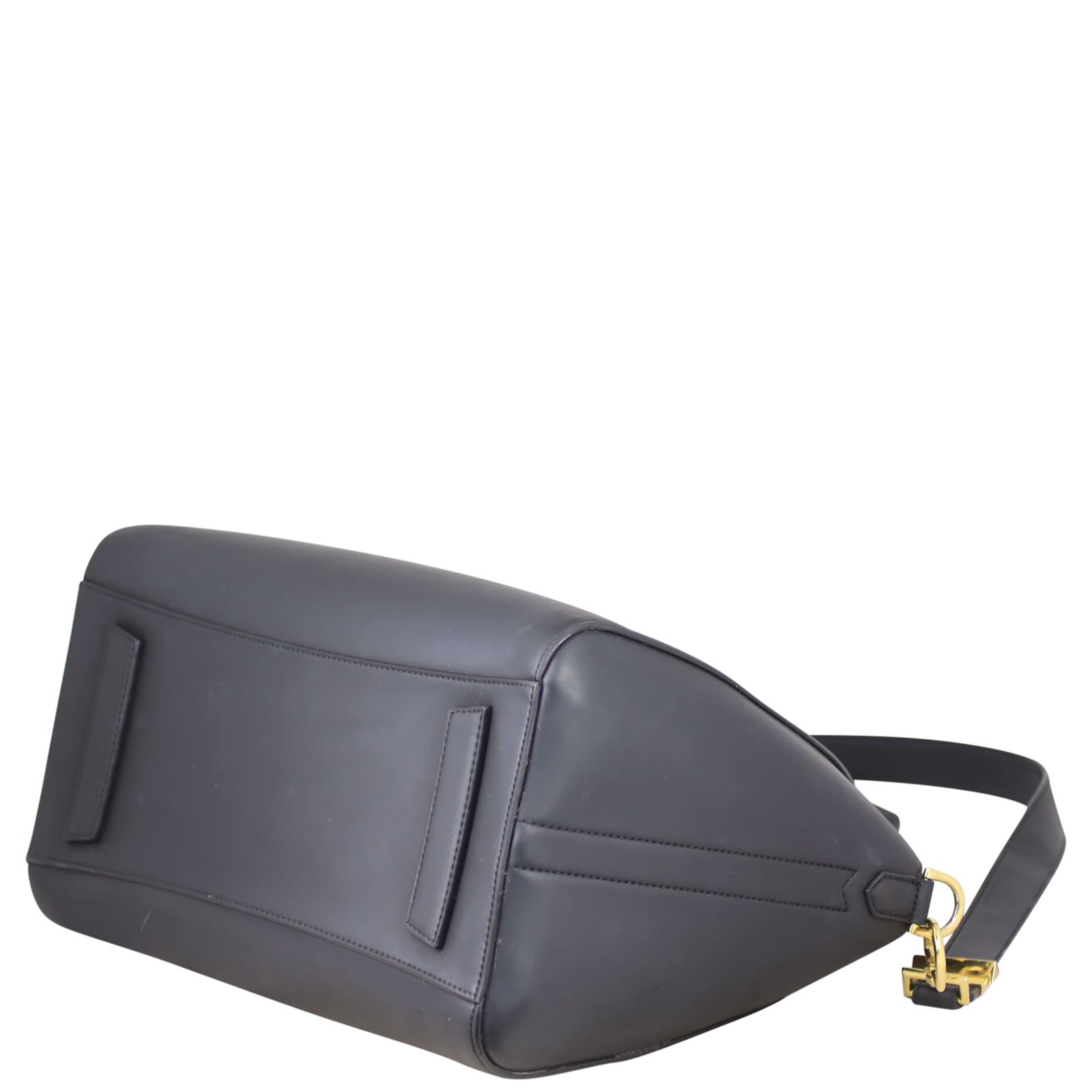 vegan givenchy bag