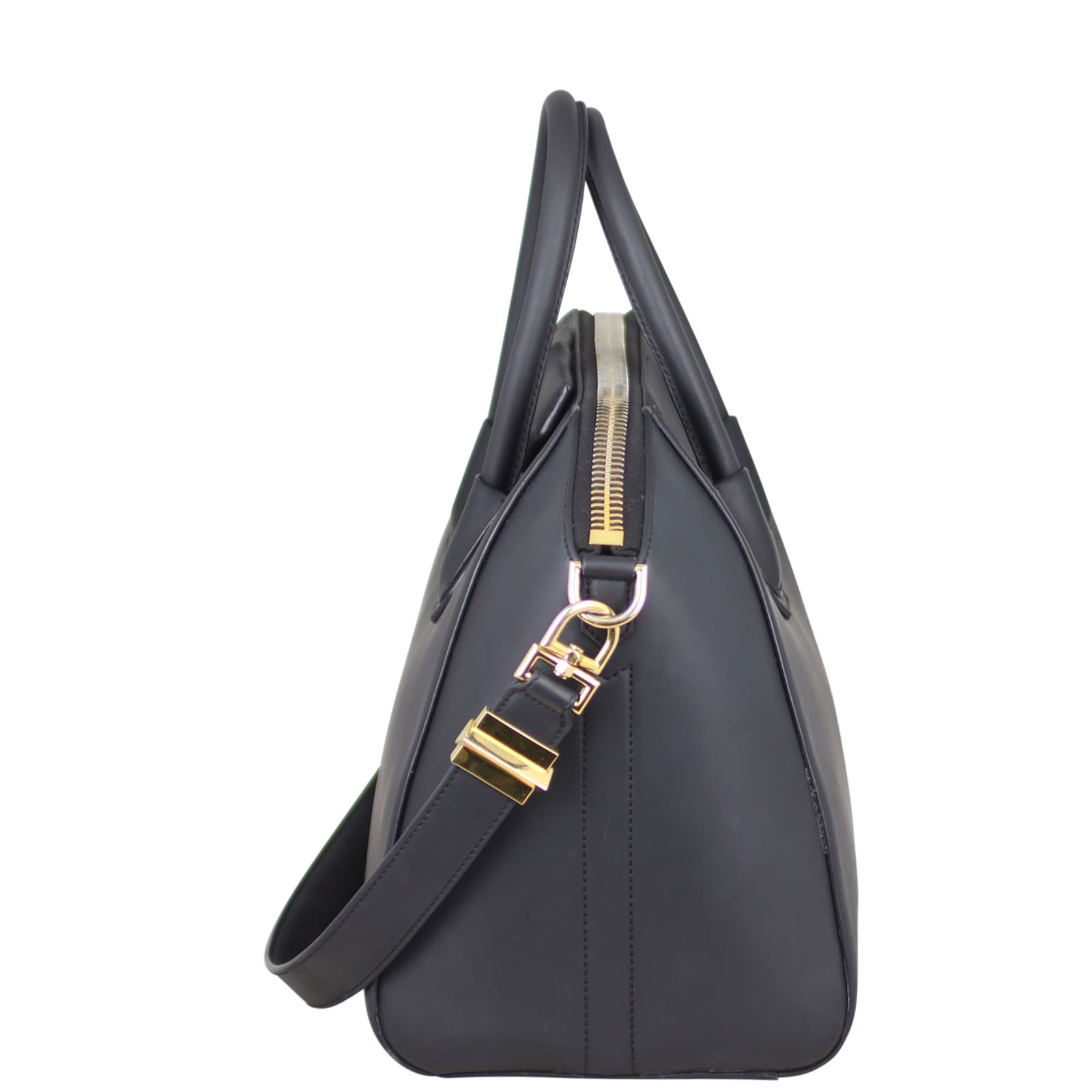 Vegan antigona givenchy online