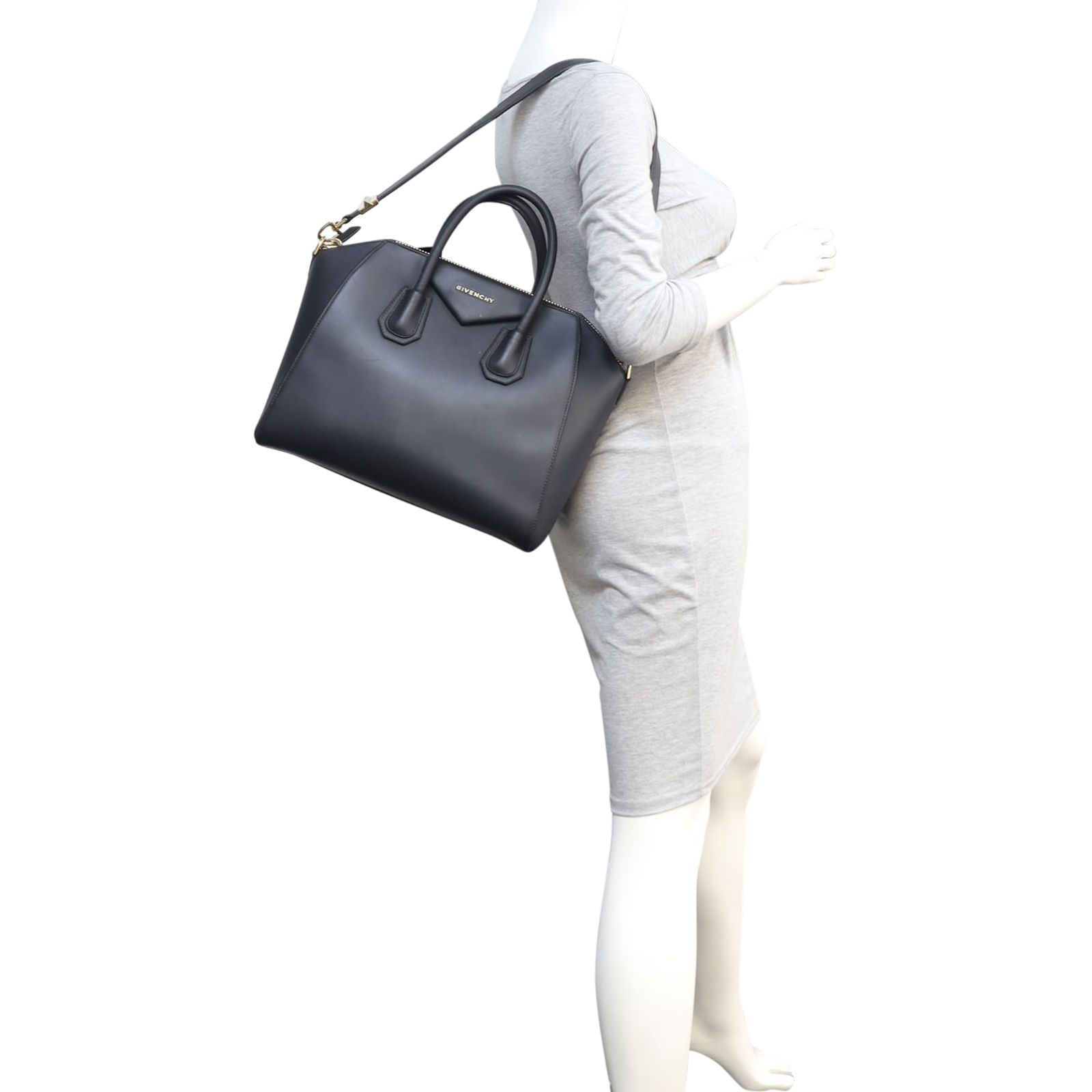 Vegan antigona givenchy cheap