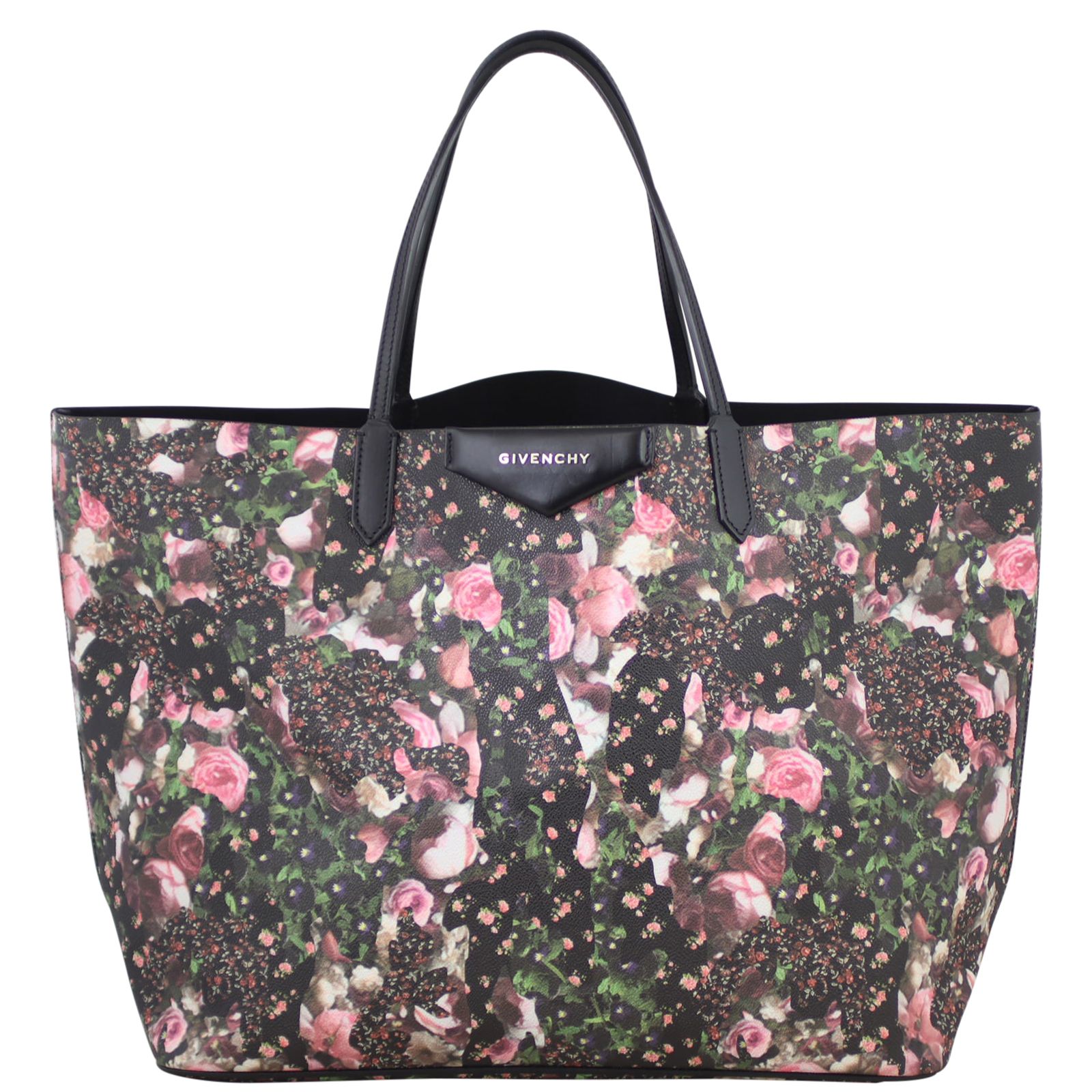 Givenchy shopper tote shop