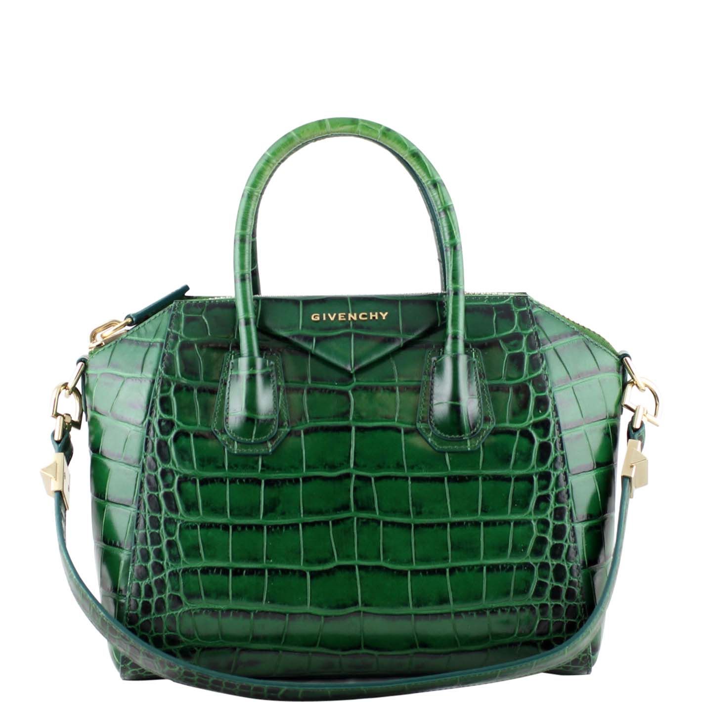 Givenchy Antigona Small