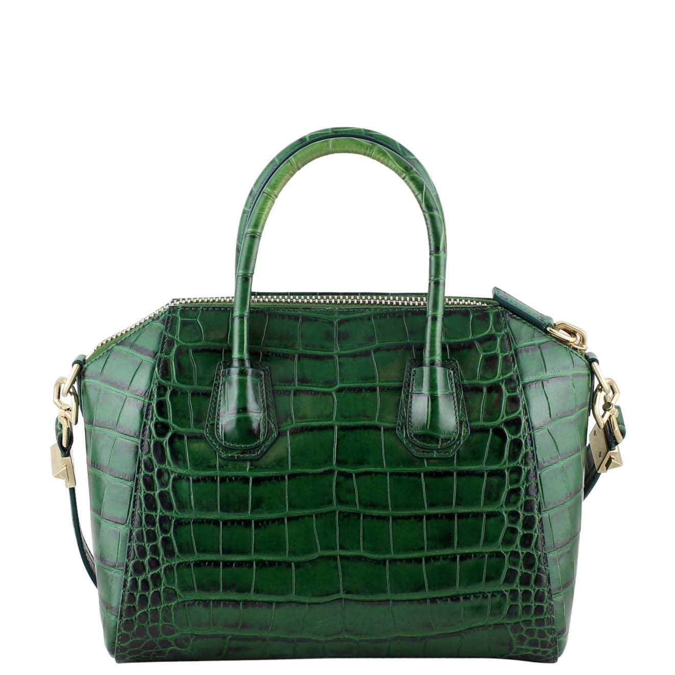 Givenchy Antigona Small