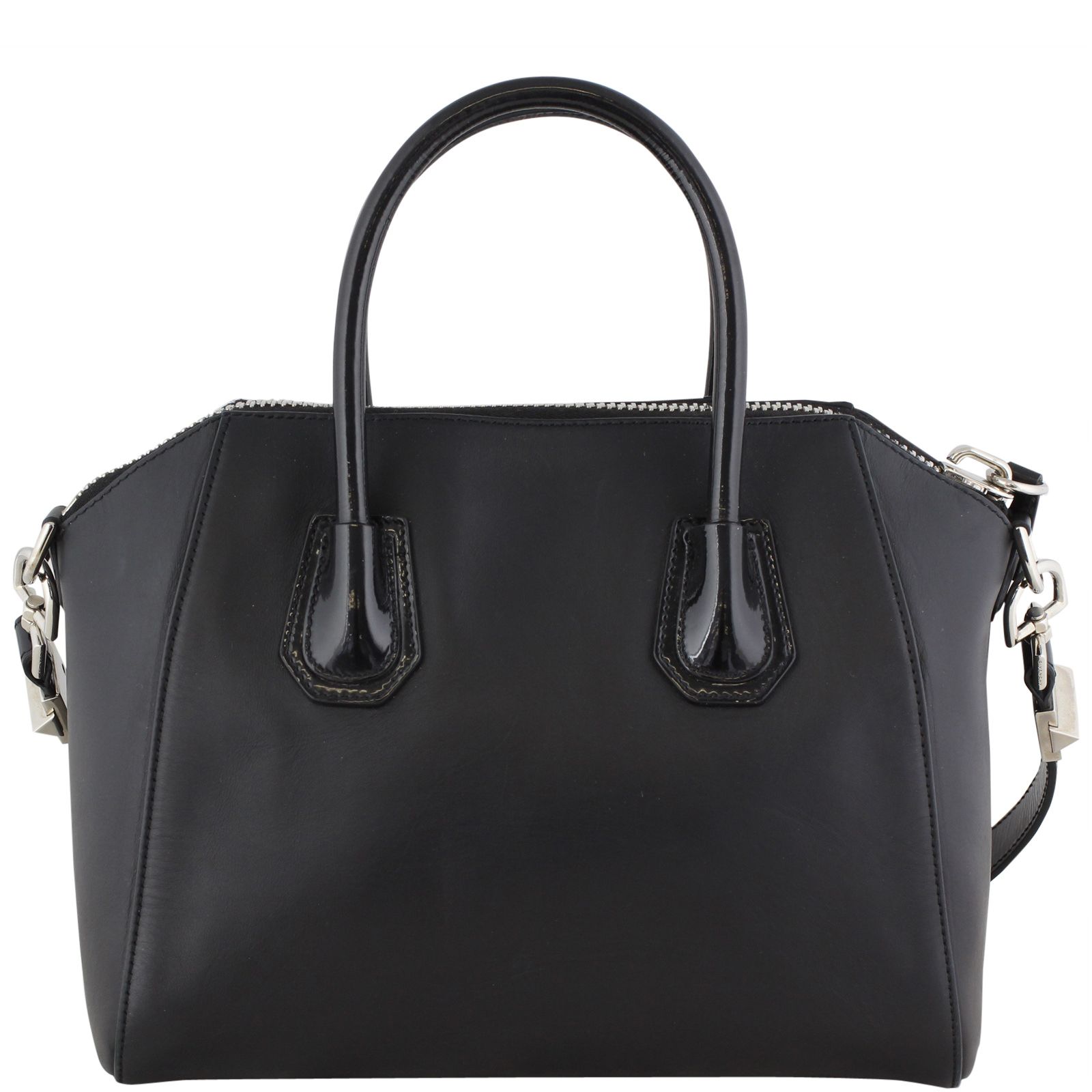 Givenchy antigona small australia 2025